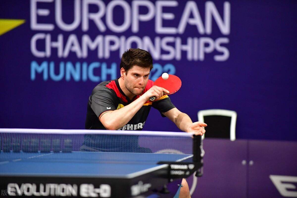 葡萄牙队力克瑞典队,奥恰洛夫点燃赛场 葡萄牙队力克瑞典队,奥恰洛夫点燃赛场