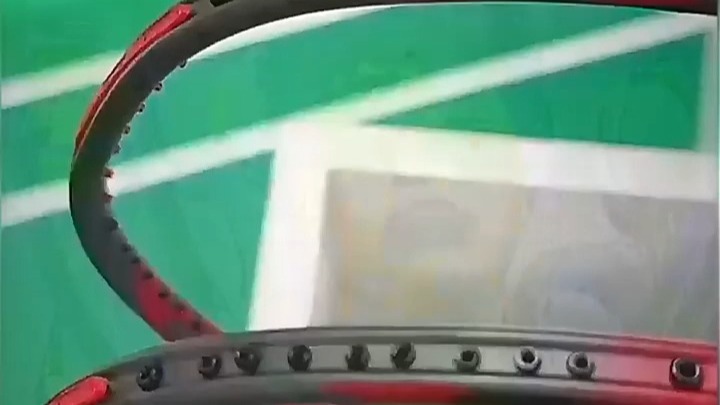 德国队翻盘中国队，郑思维关键制胜