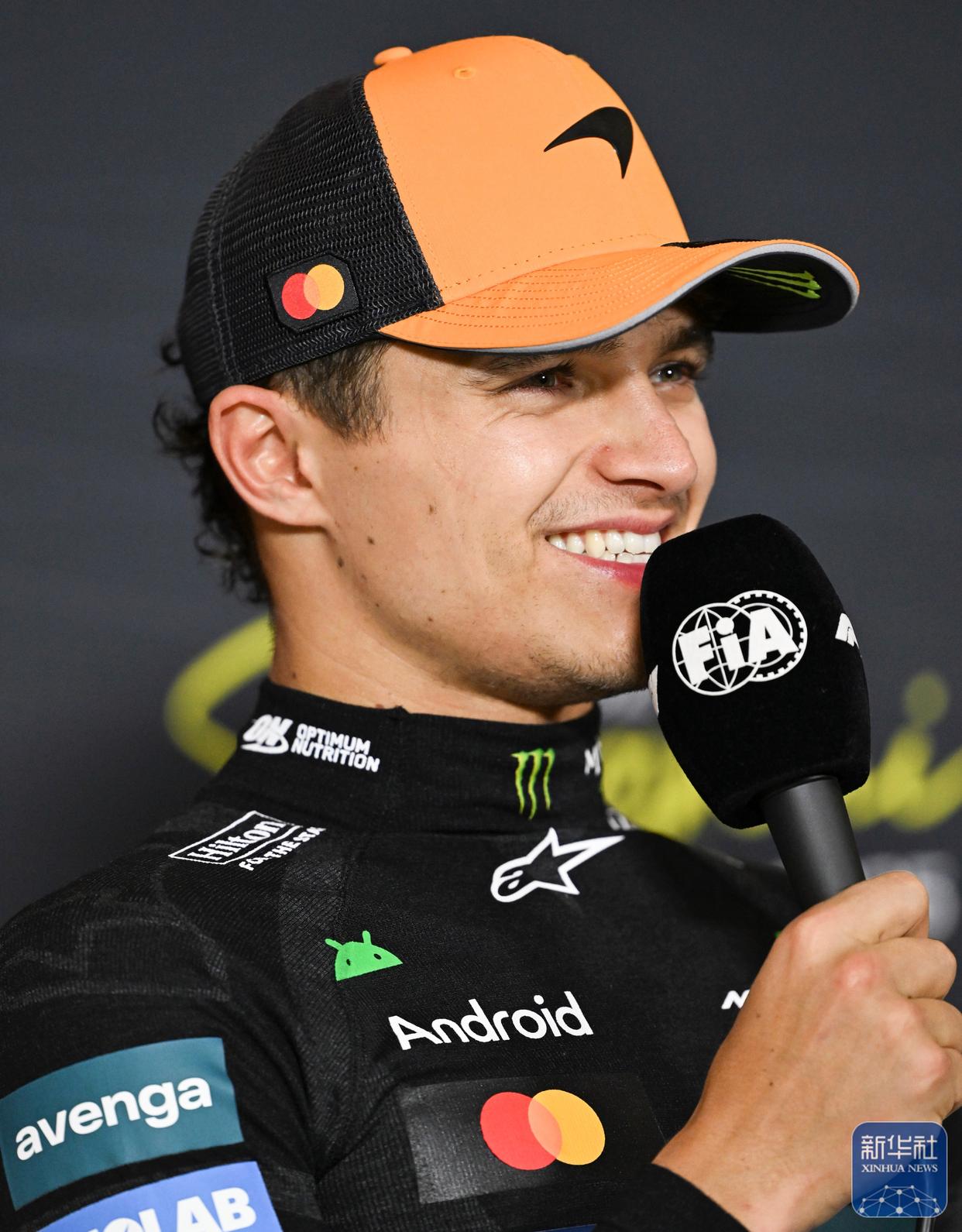 开云体育登录-雷诺车队力克阿斯顿马丁，拉塞尔统治全场