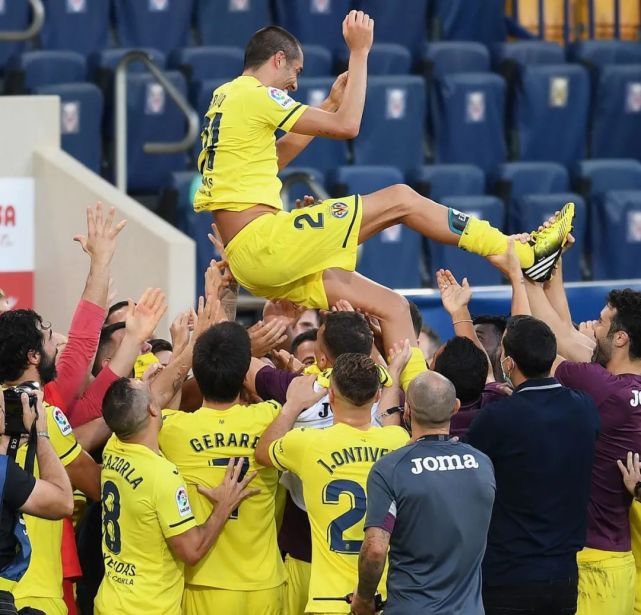 罗马绝杀波兰,布鲁诺带队取胜 罗马绝杀波兰,布鲁诺带队取胜