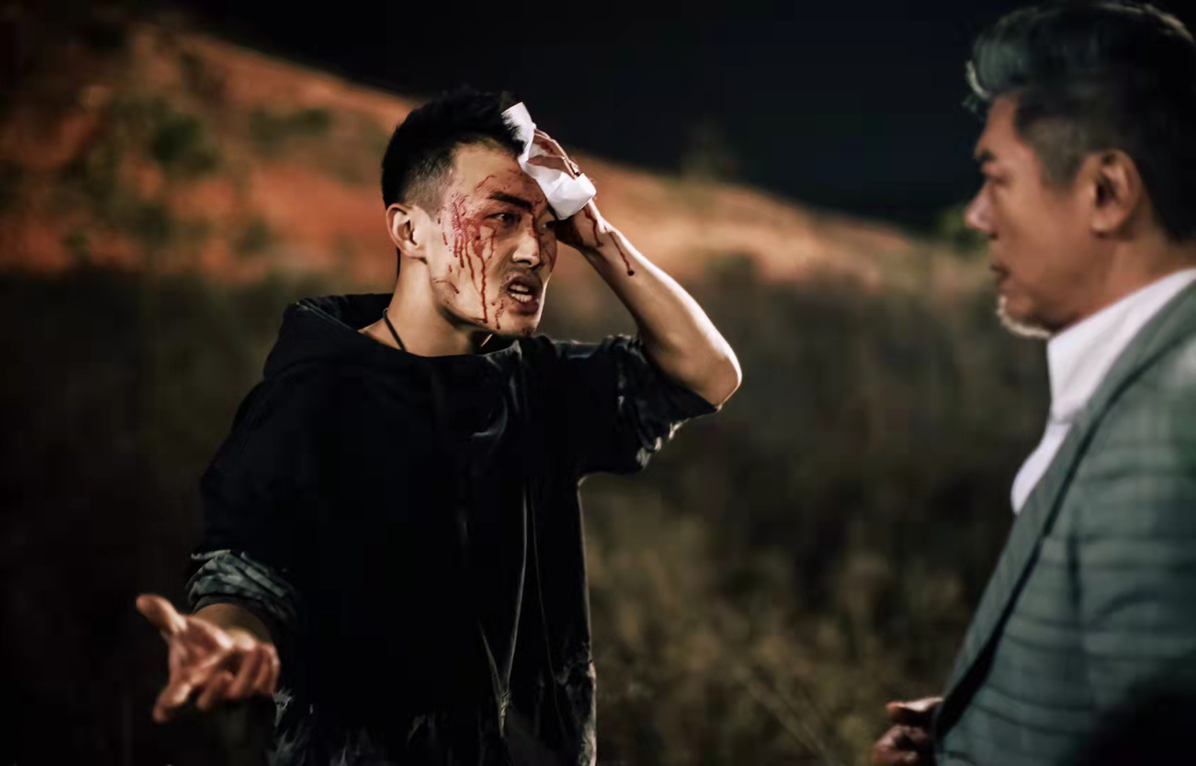 开云体育在线-包含国际转会市场火热,球队抢购新星的词条