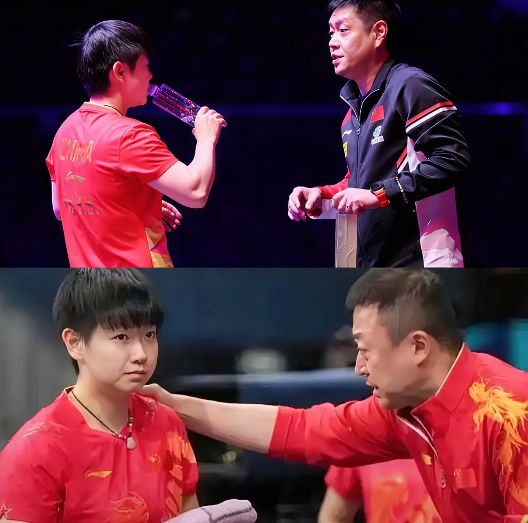 开云体育入口-德甲劲旅状态神勇,欧冠春季赛大胜收官