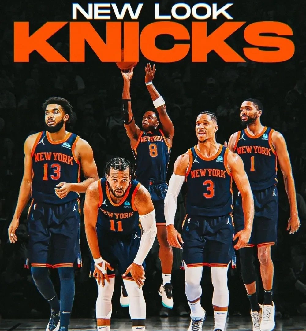 开云体育在线-包含国际转会市场火热,球队抢购新星的词条