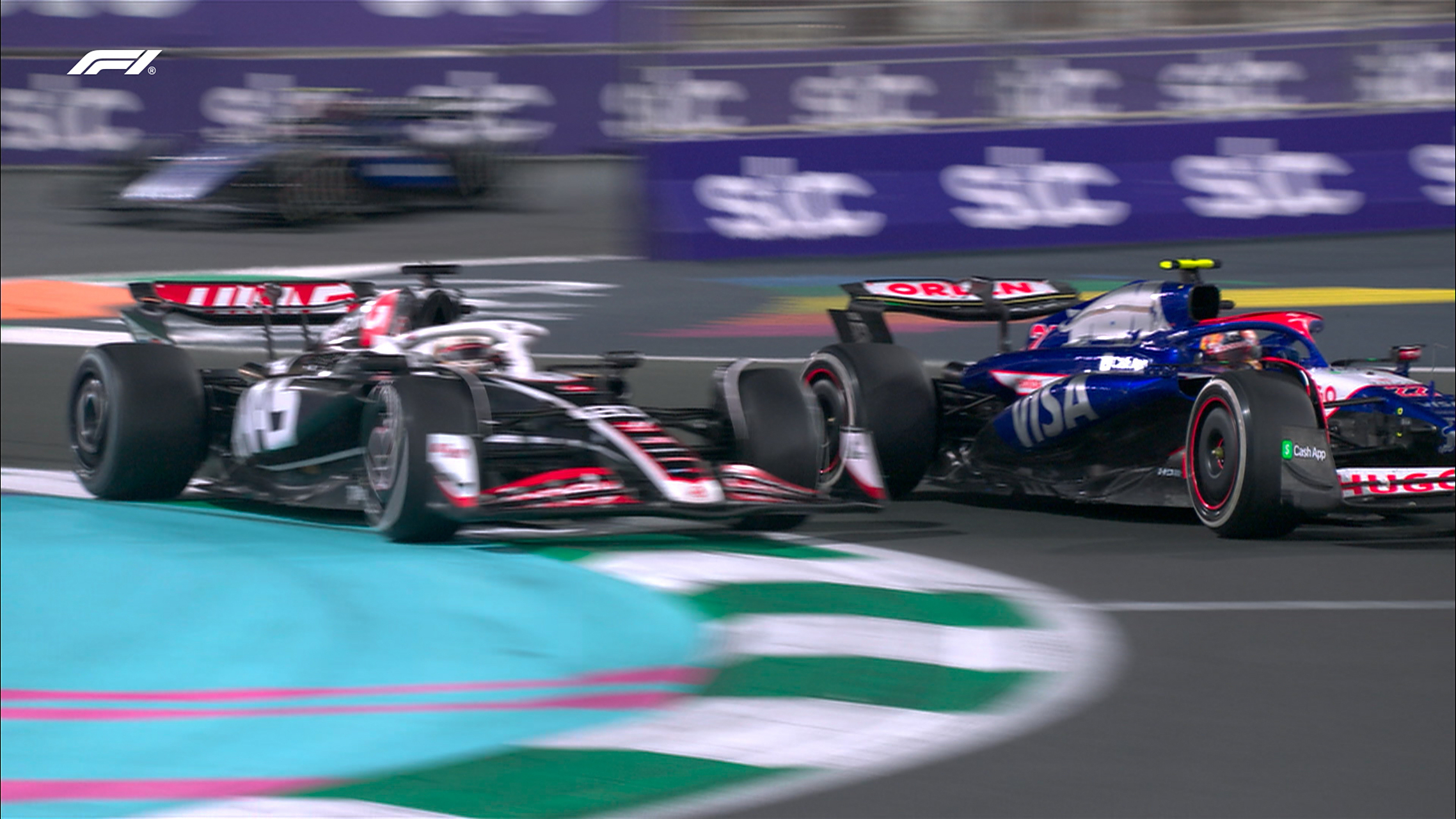 开云体育在线-包含国际转会市场火热,球队抢购新星的词条