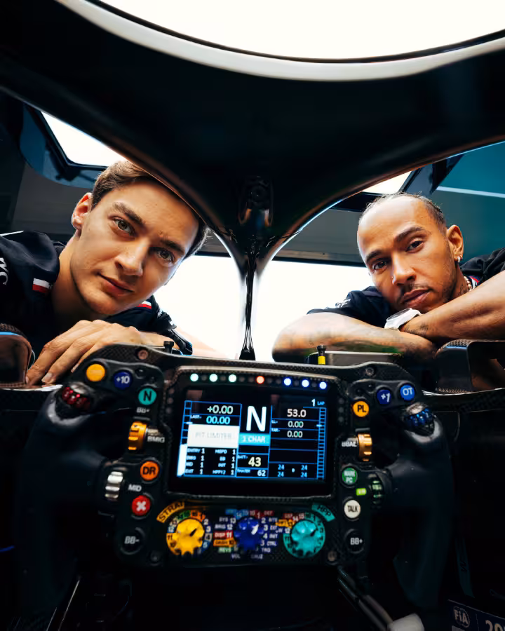 开云体育在线-包含国际转会市场火热,球队抢购新星的词条