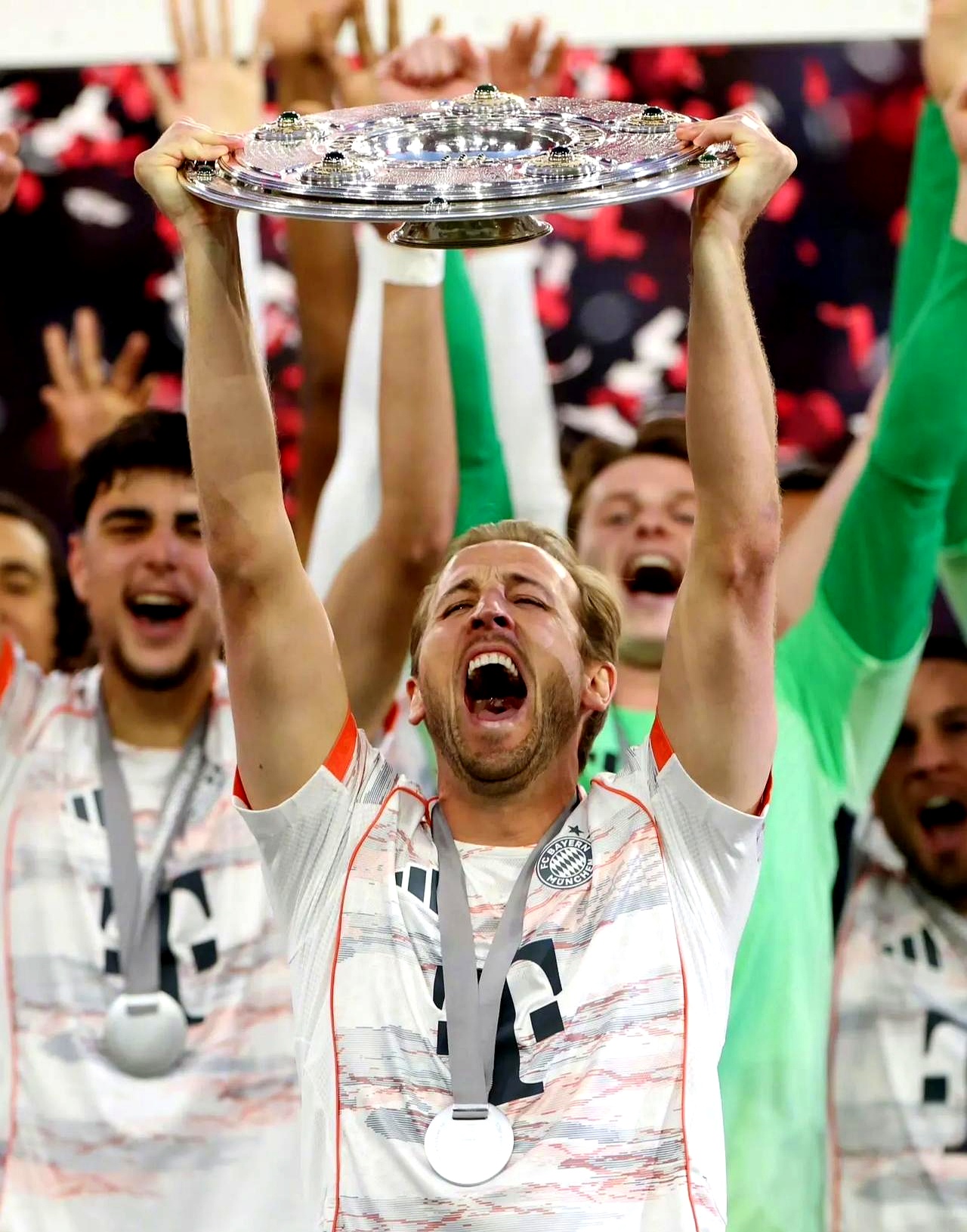 -关于对华沙不敌马里博尔,波兰劲旅遭致命一击的信息