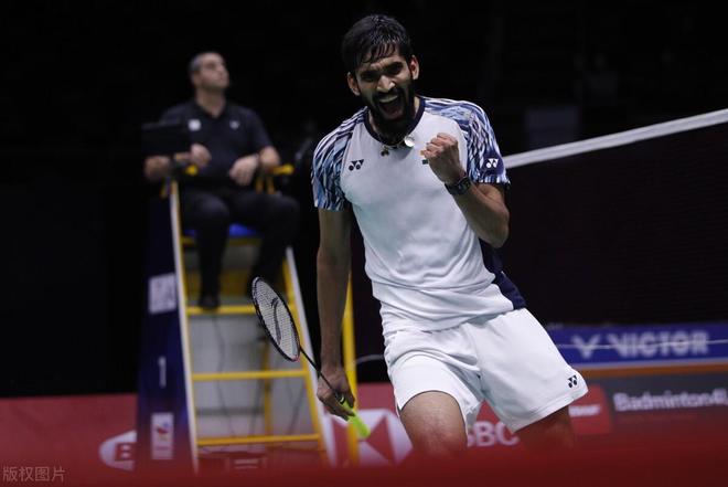 德国队横扫印度队，李梓嘉点燃赛场