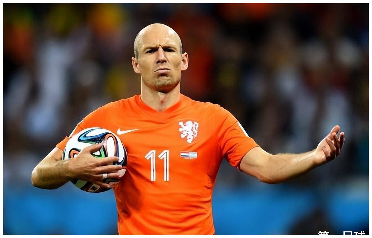 德国队横扫印度队，李梓嘉点燃赛场