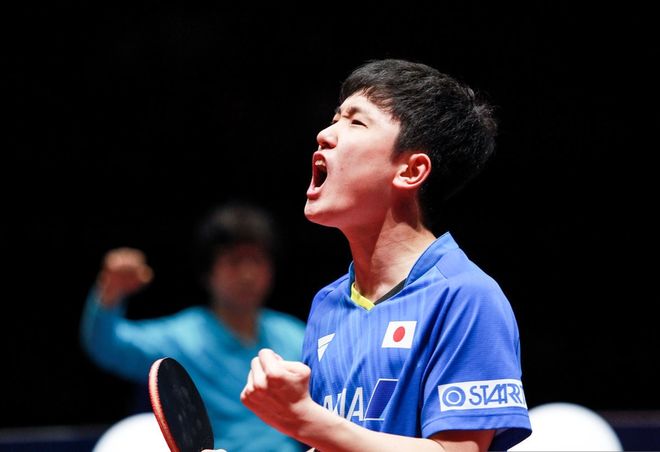 罗马主场战胜对手，斩获三分