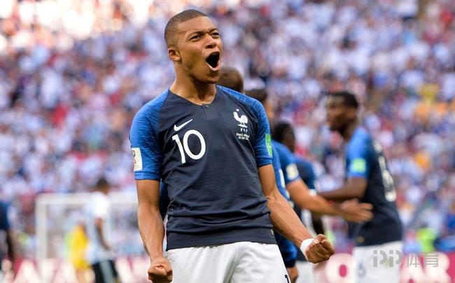 瑞典力克法国，布鲁诺刷新纪录