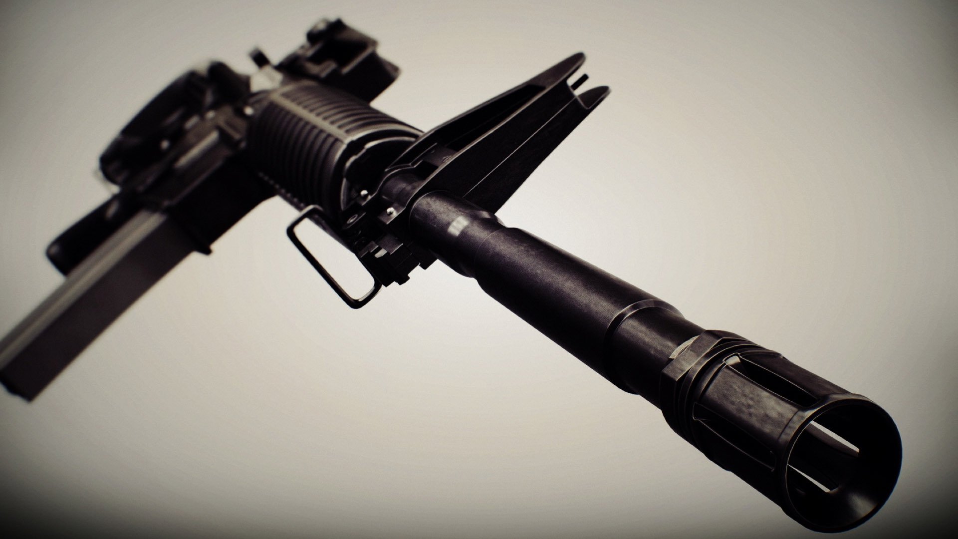 节奏大师帕尔默，一球定音，澳大利亚力克比利时的战术交响诗