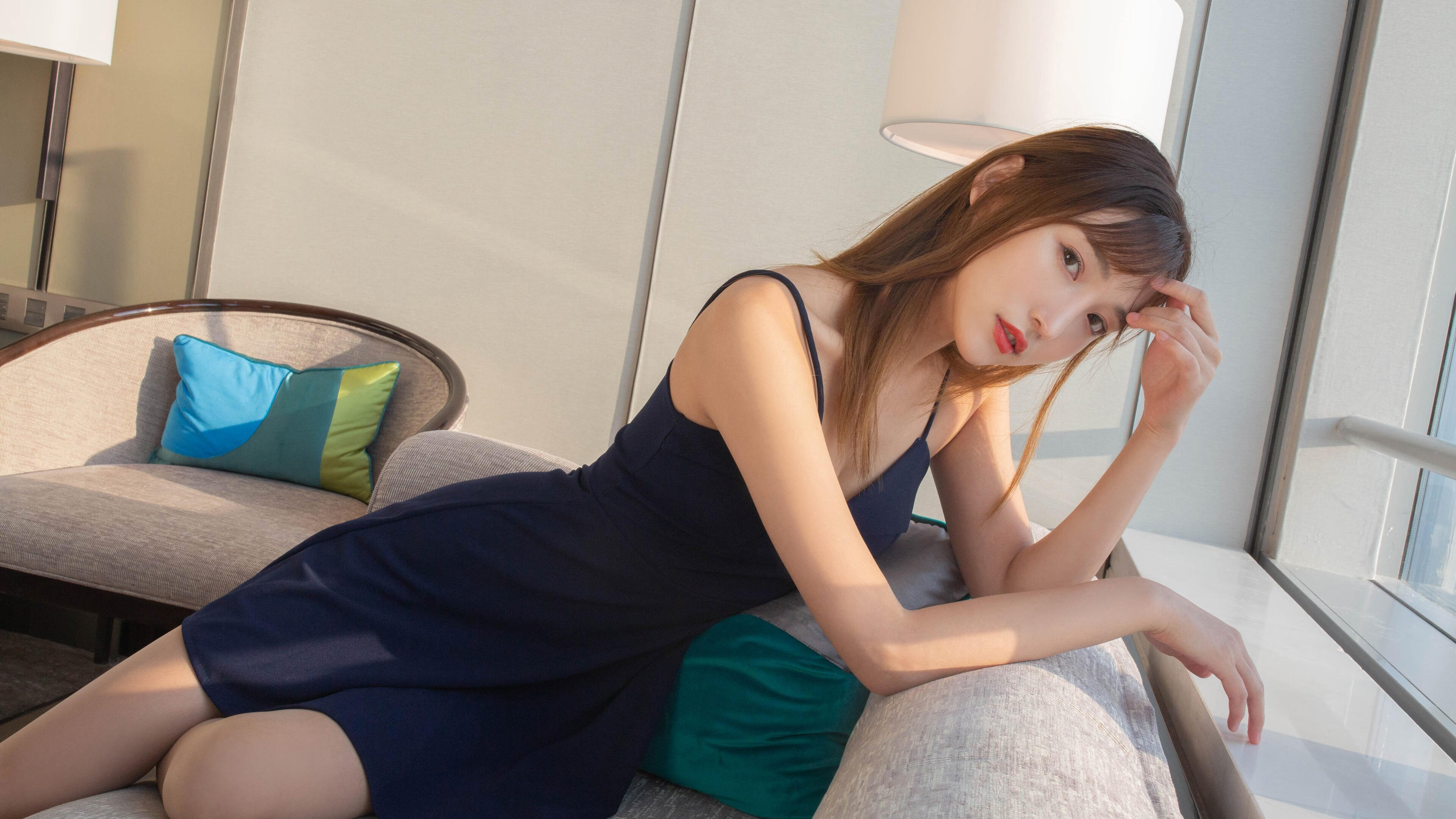 北岸花园奇迹，马克西一记三分踏平雄鹿，撕裂的防守线与诞生的关键先生