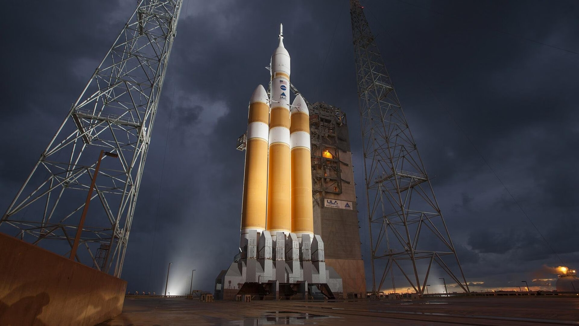 穿透与节奏，厄瓜多尔的战术利刃与拉什福德的领袖律动