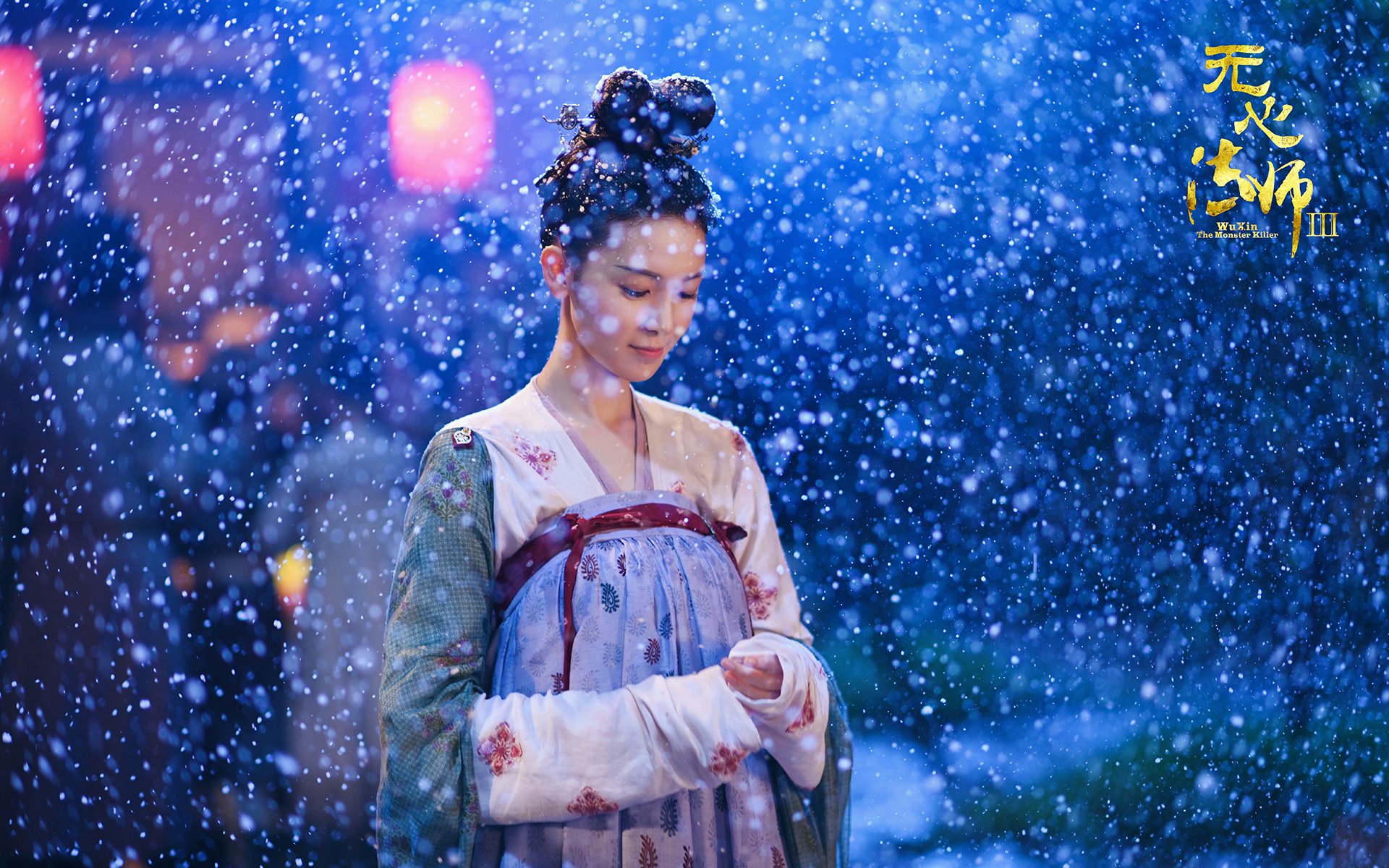 绿茵双响炮，哈兰德破茧与马赛史诗夜—足球世界里的爆裂与坚韧