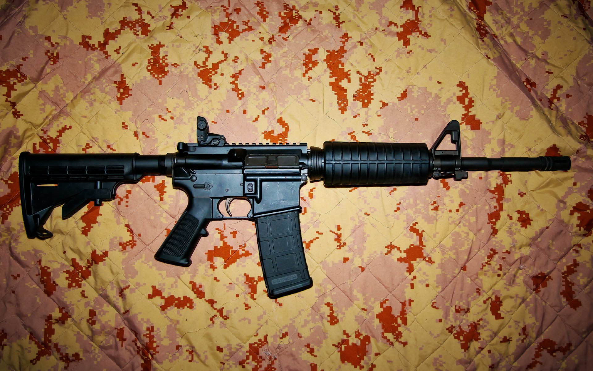 开云体育APP下载-文班亚马末节风暴席卷标靶中心，开拓者客场横扫森林狼