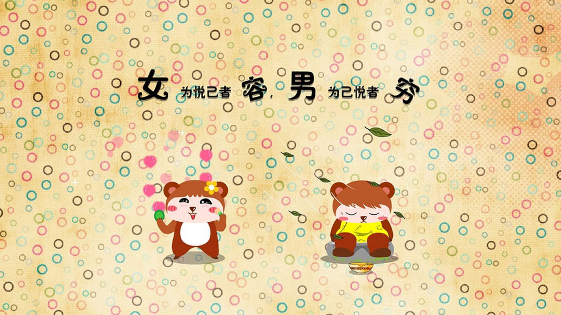 小贾伦改写队史封盖传奇 独行侠铁血防守终结步行者进攻狂潮