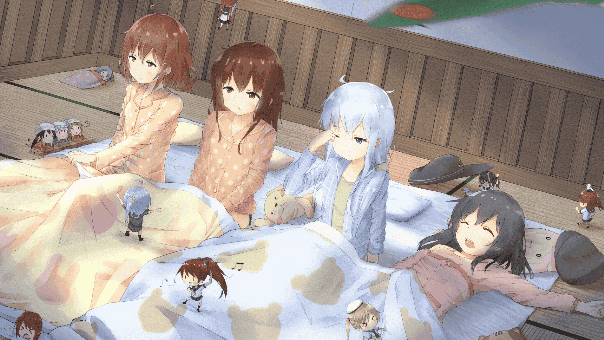 欧冠奇迹与英超新章，摩纳哥逆境晋级，福登破纪录闪耀