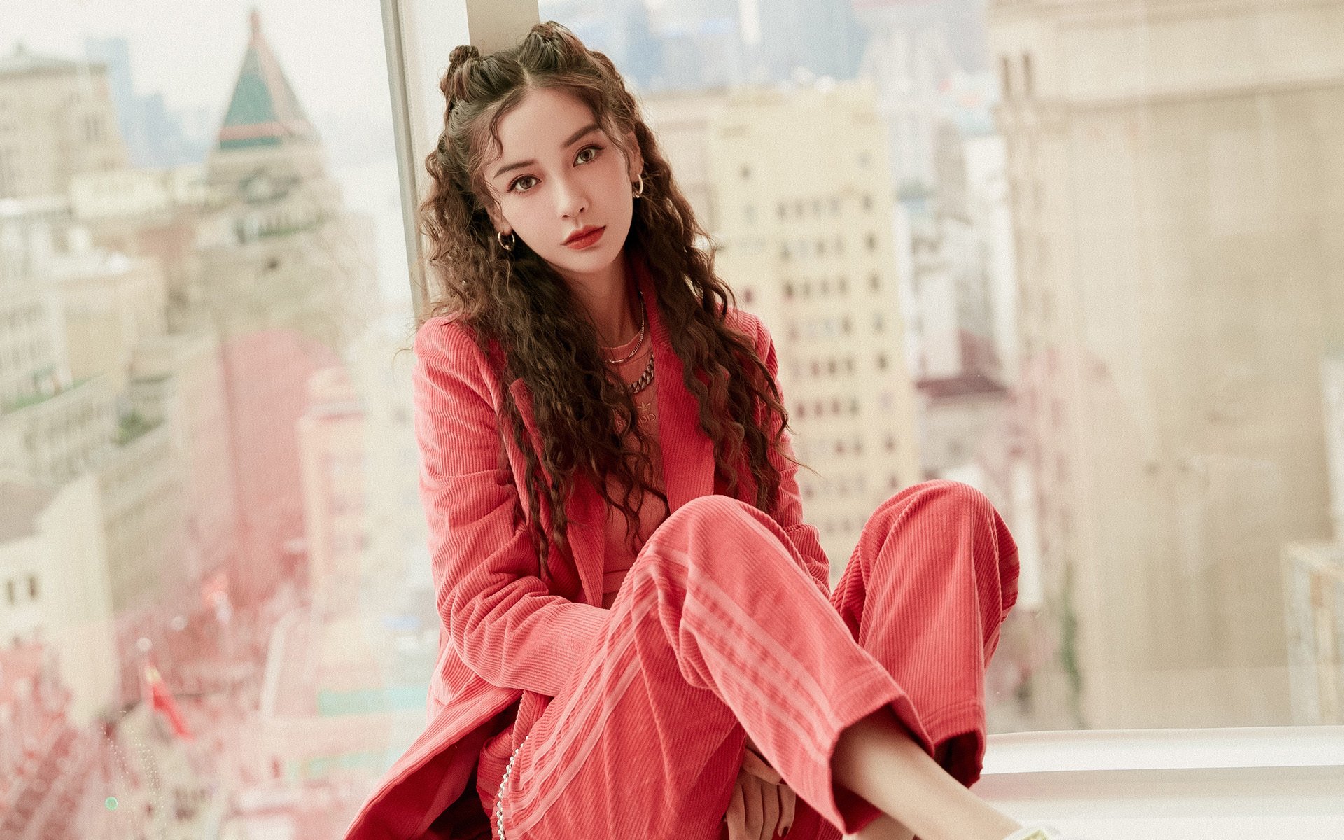 团队即个人，当勒沃库森化身绿茵场上的C罗