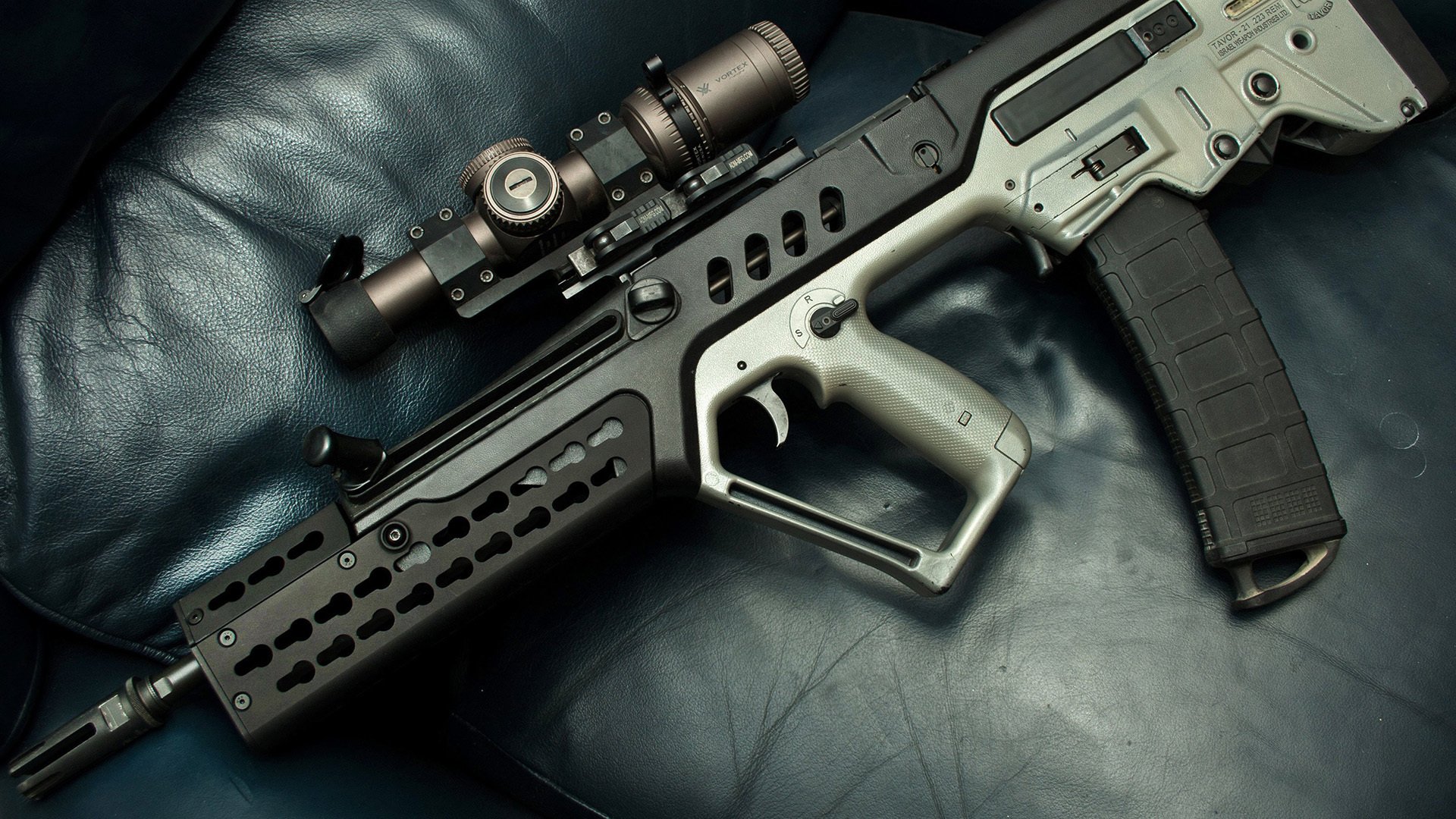 体育周末的双重盛宴，意甲焦点战激战正酣，广东队轻取深圳队彰显统治力