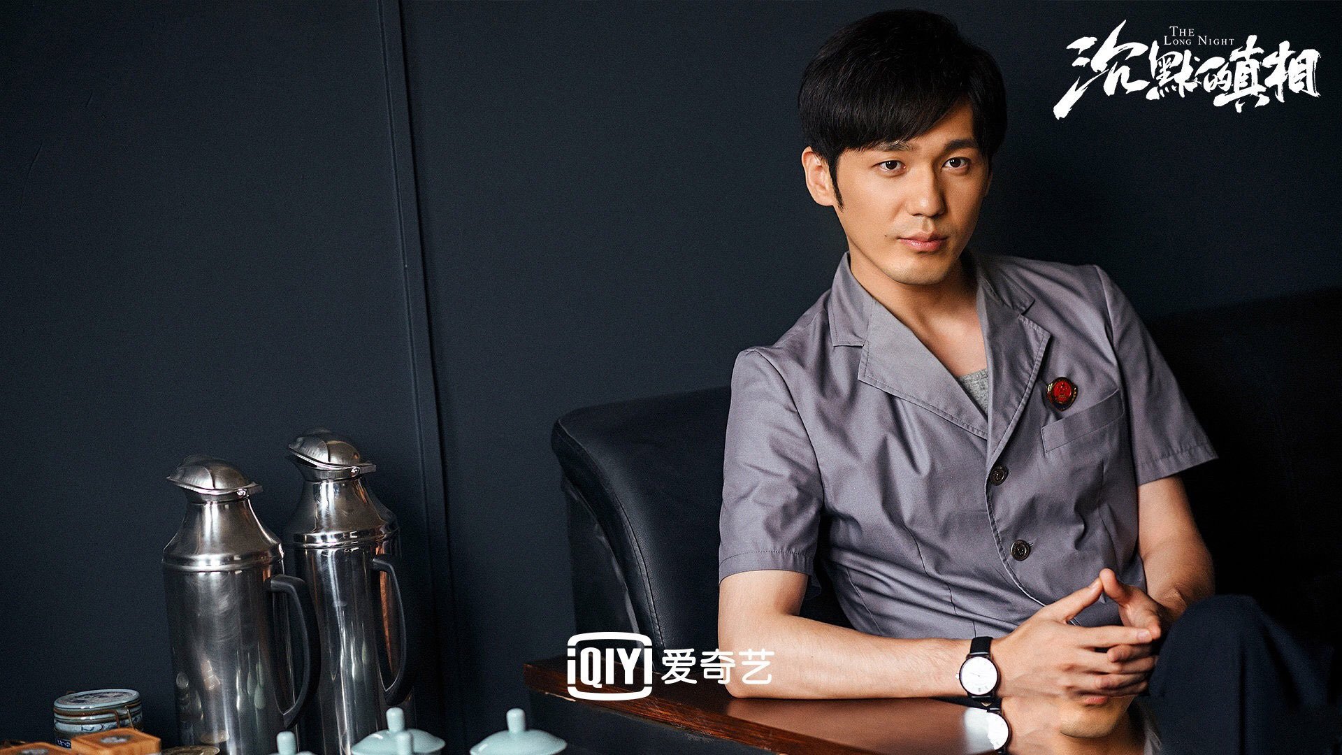 巨星光芒与团队风暴，当米切尔的孤胆英雄遇上鹈鹕的胜利洪流