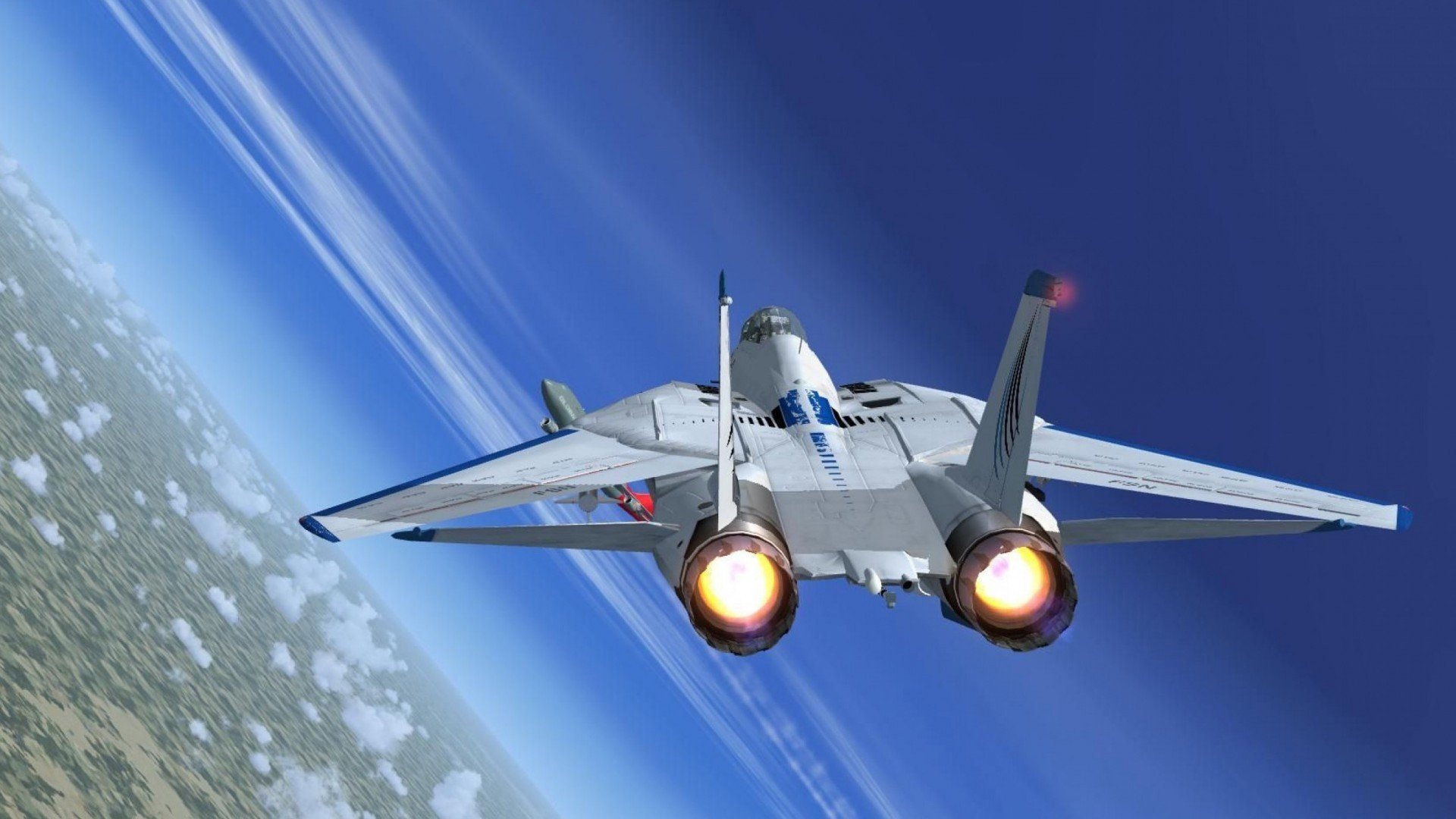 开云体育APP下载-2026世界杯之夜，制胜之光，黄喜灿点亮韩国足球新黎明