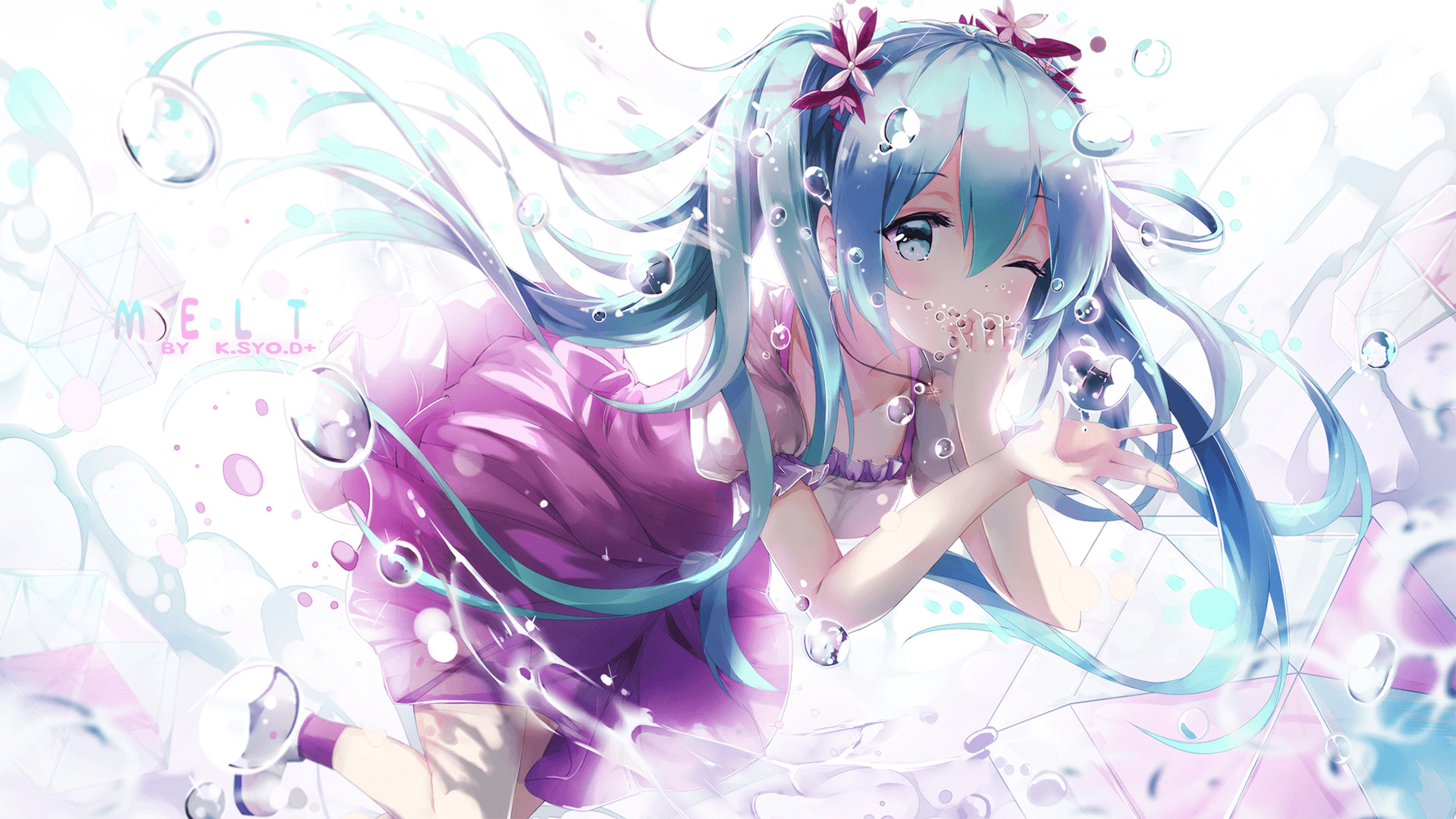 末节绞杀！雄鹿死神表盘转动，詹姆斯关键三分定江山