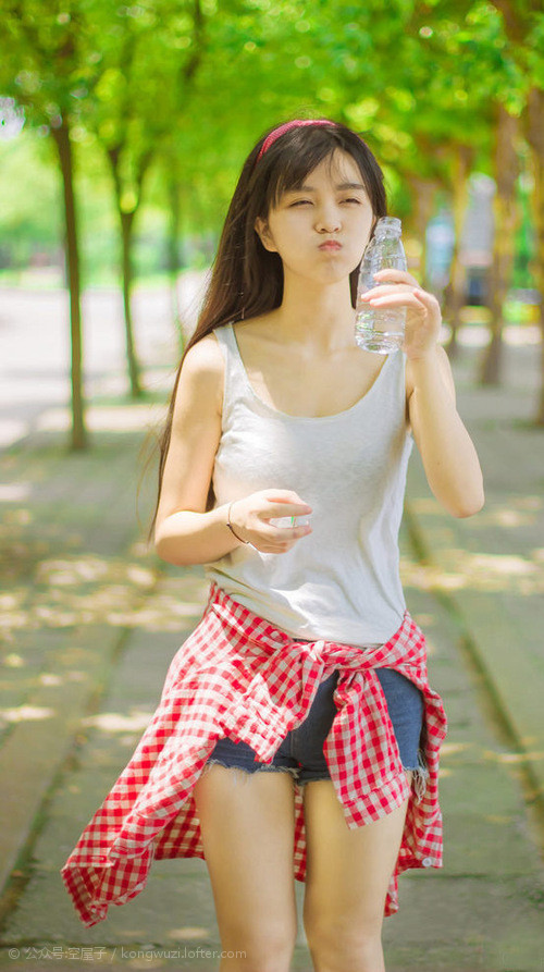 末节绞杀！雄鹿死神表盘转动，詹姆斯关键三分定江山