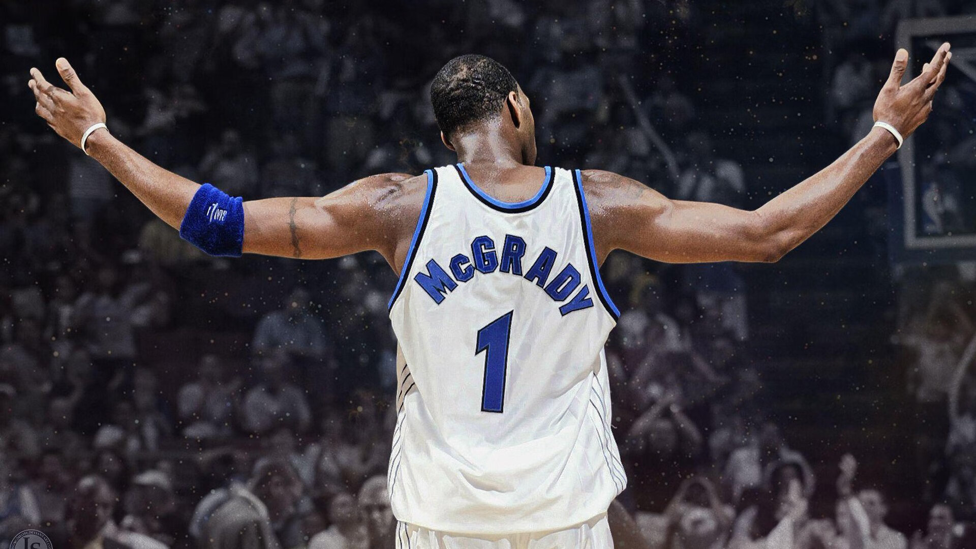 -共同的配方，非凡之夜的双重奏