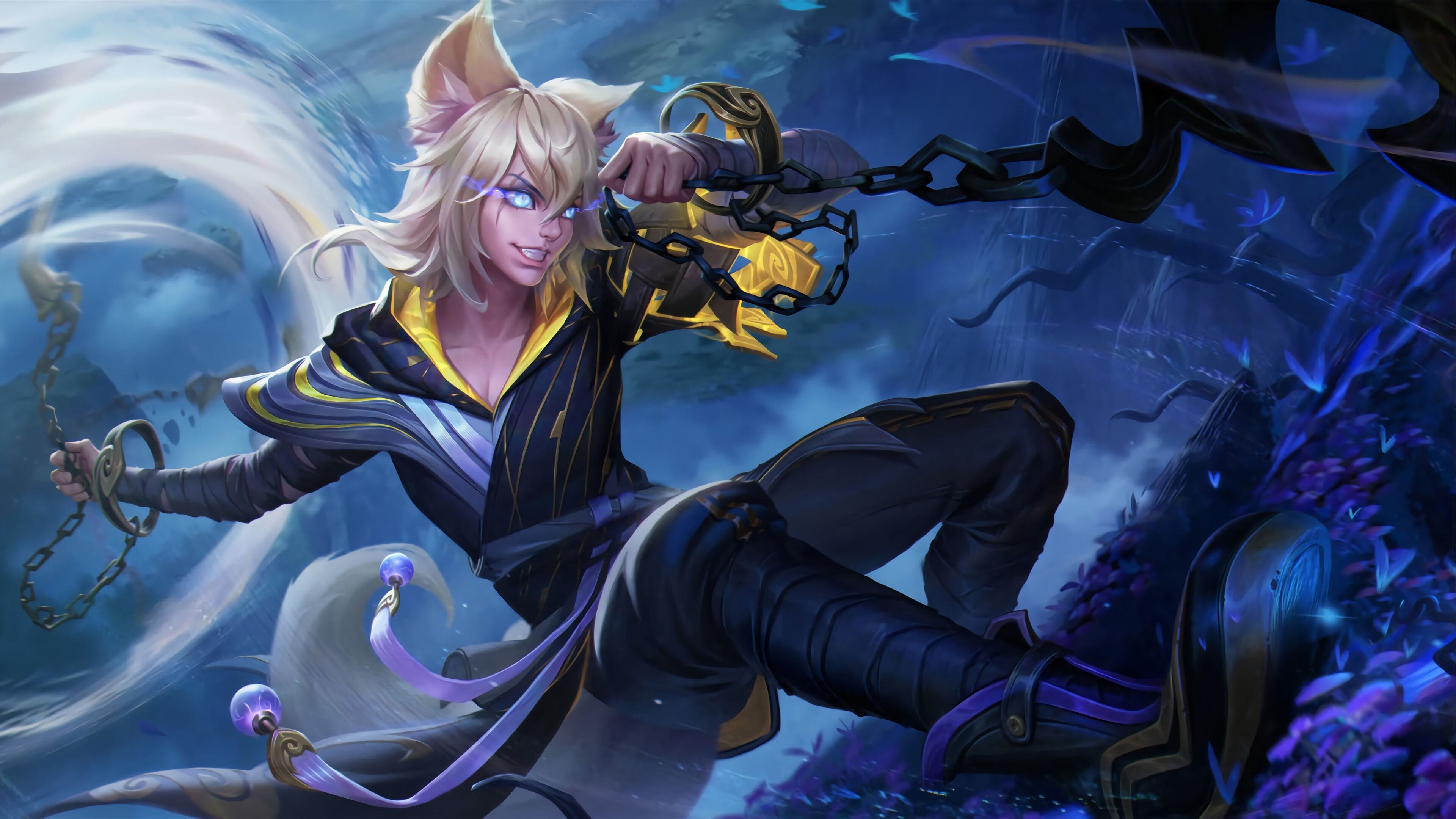 征服橘色军团！亚历山大·伊萨克一己之力主宰赛场，毕尔巴鄂足球谱写崭新篇章