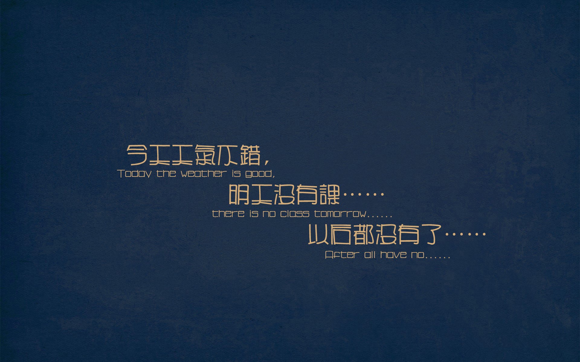 方程式之困，杰伦格林如何用一场街道赛的狂飙，炸裂所有质疑