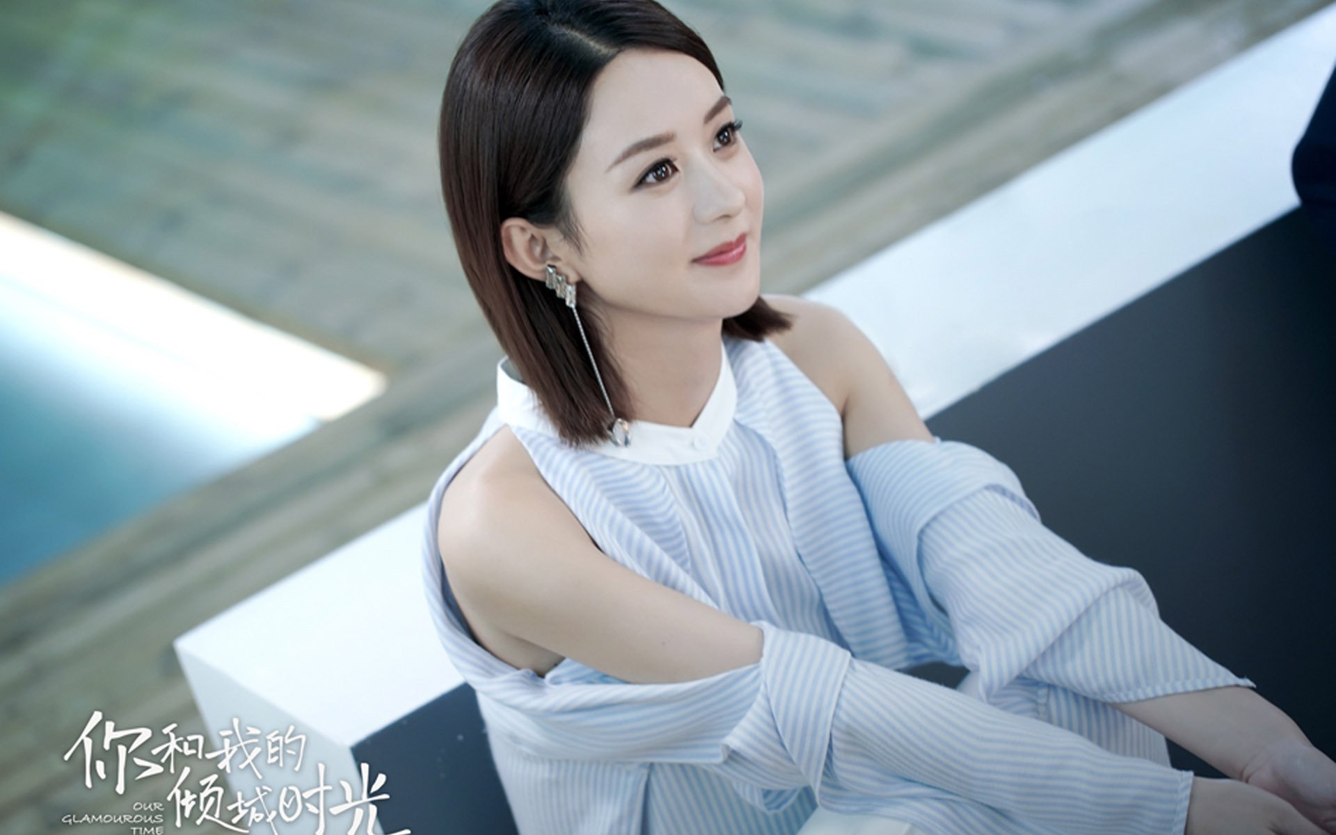 开云体育下载-欧文狂飙42分导演华丽进攻，骑士团队防守完胜灰熊