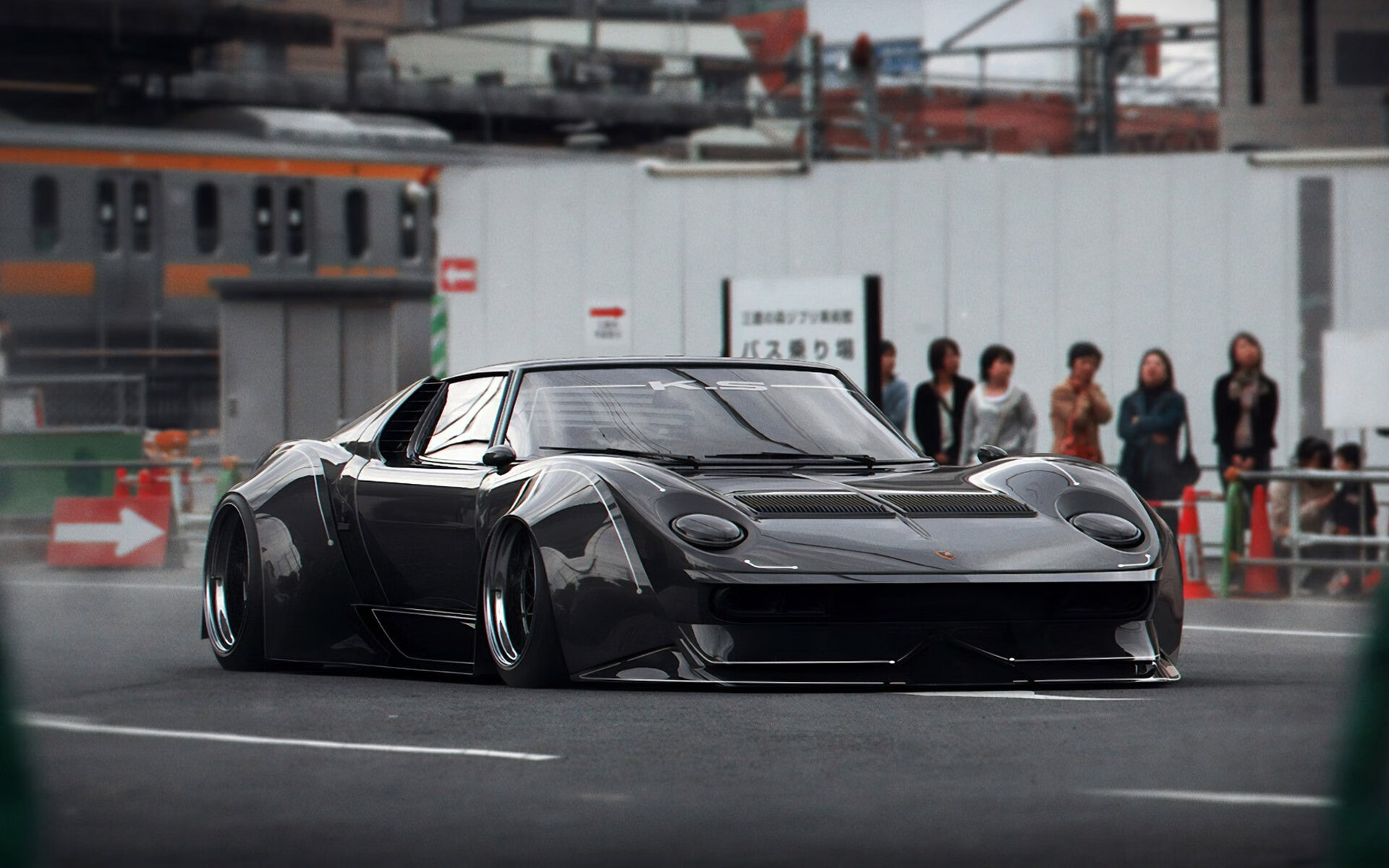 中场巨塔，当沙丘遇上文艺复兴，斯通斯在中场的艺术与统治