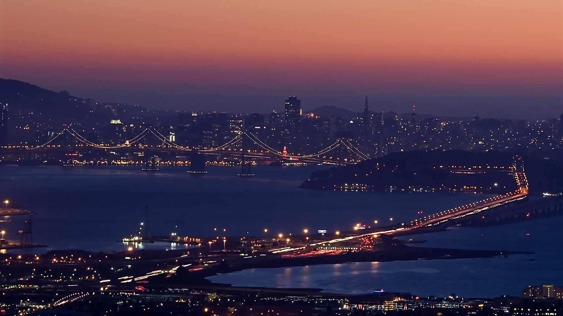 开云体育在线-法国连击压制雷恩，罗德里戈数据全面爆炸引领战术革命