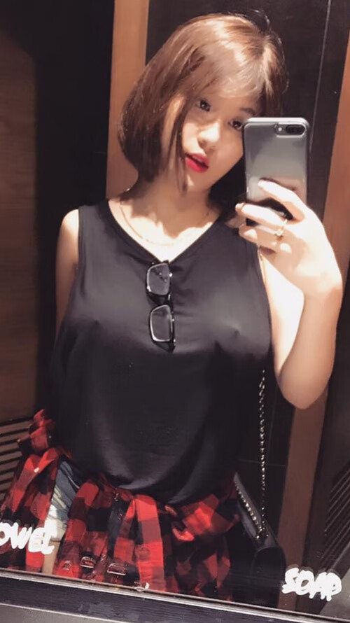 绝杀时刻,上海队险胜公牛,小贾伦独揽乾坤