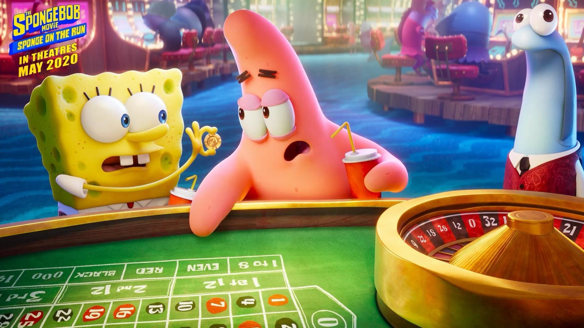 76人对阵森林狼，浓眉的攻防转换艺术铸就现代篮球核心范式