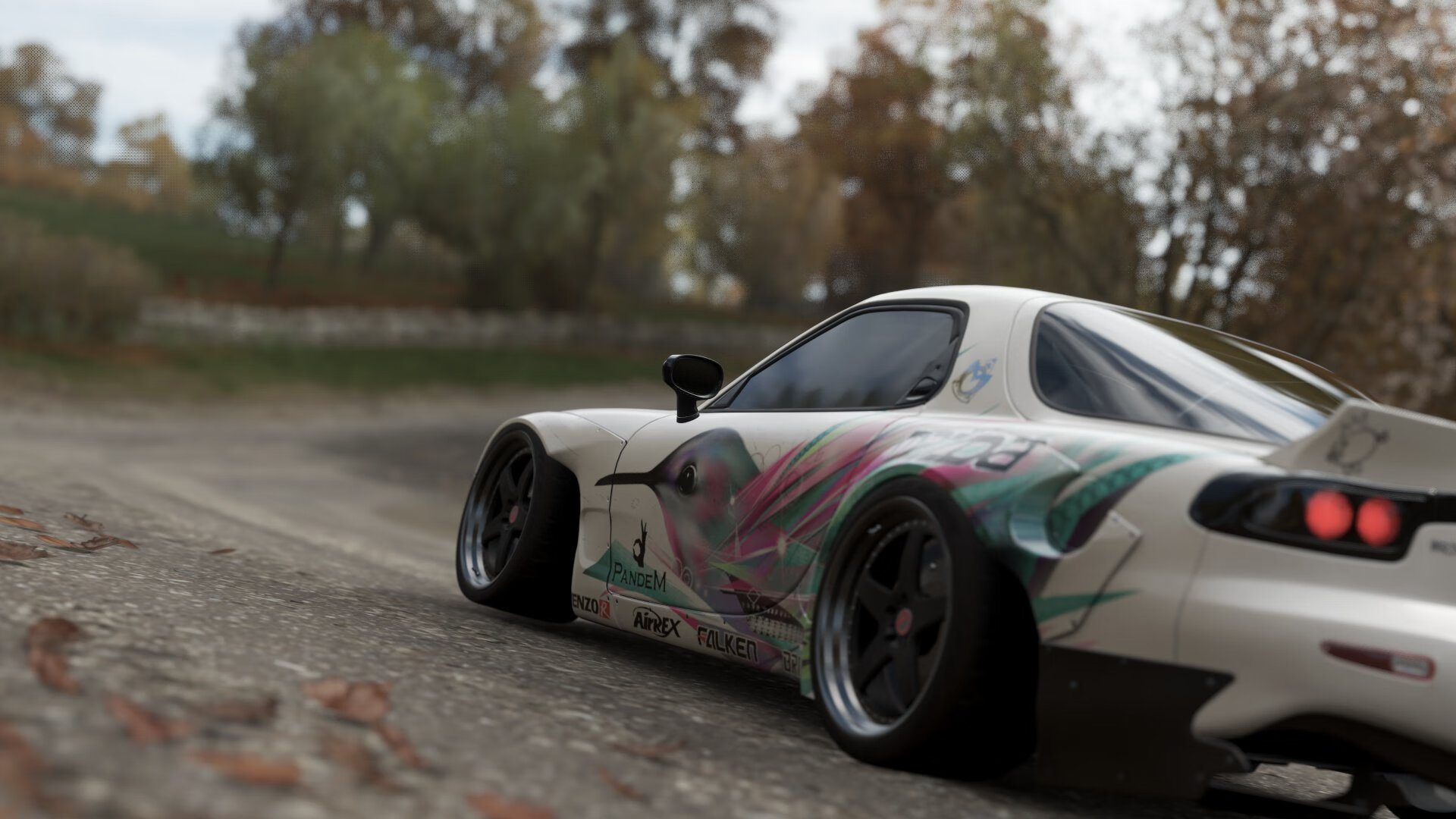 东决关键战，猛龙强势晋级，黄蜂焦点战饮恨