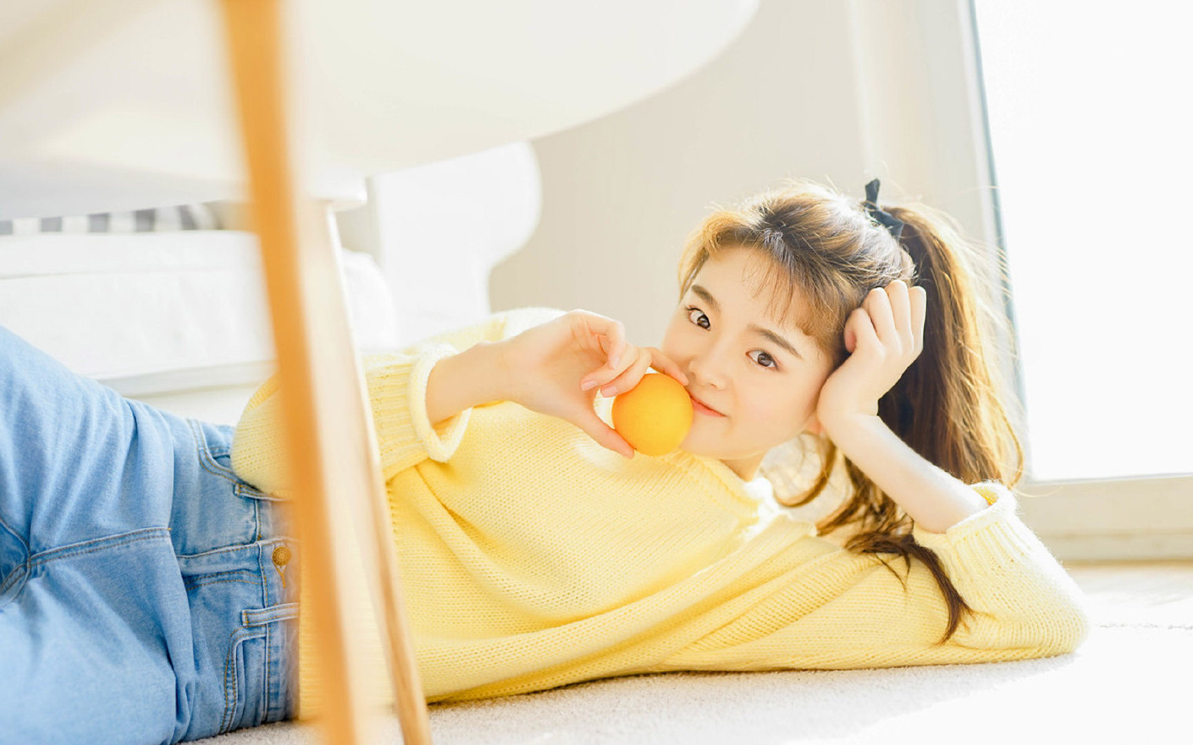 双星闪耀,东契奇与西甲德比夜的心灵共振