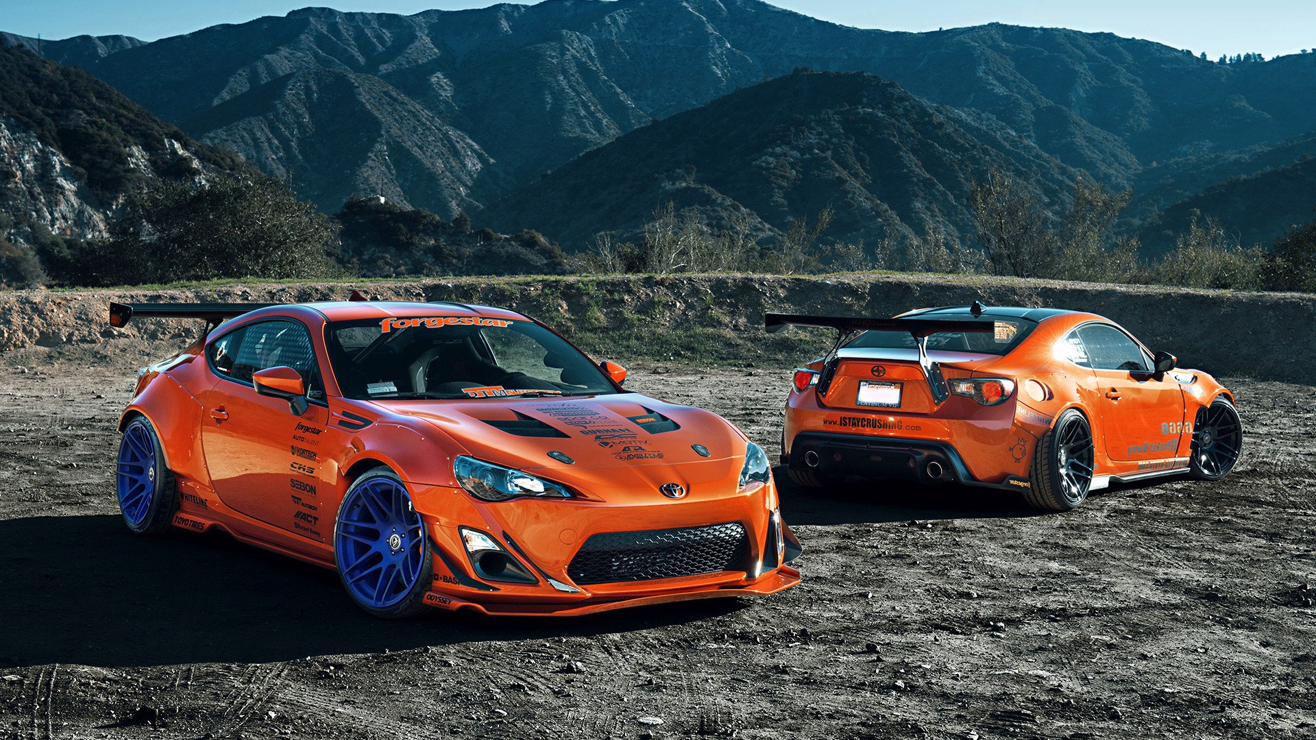 双星闪耀,东契奇与西甲德比夜的心灵共振