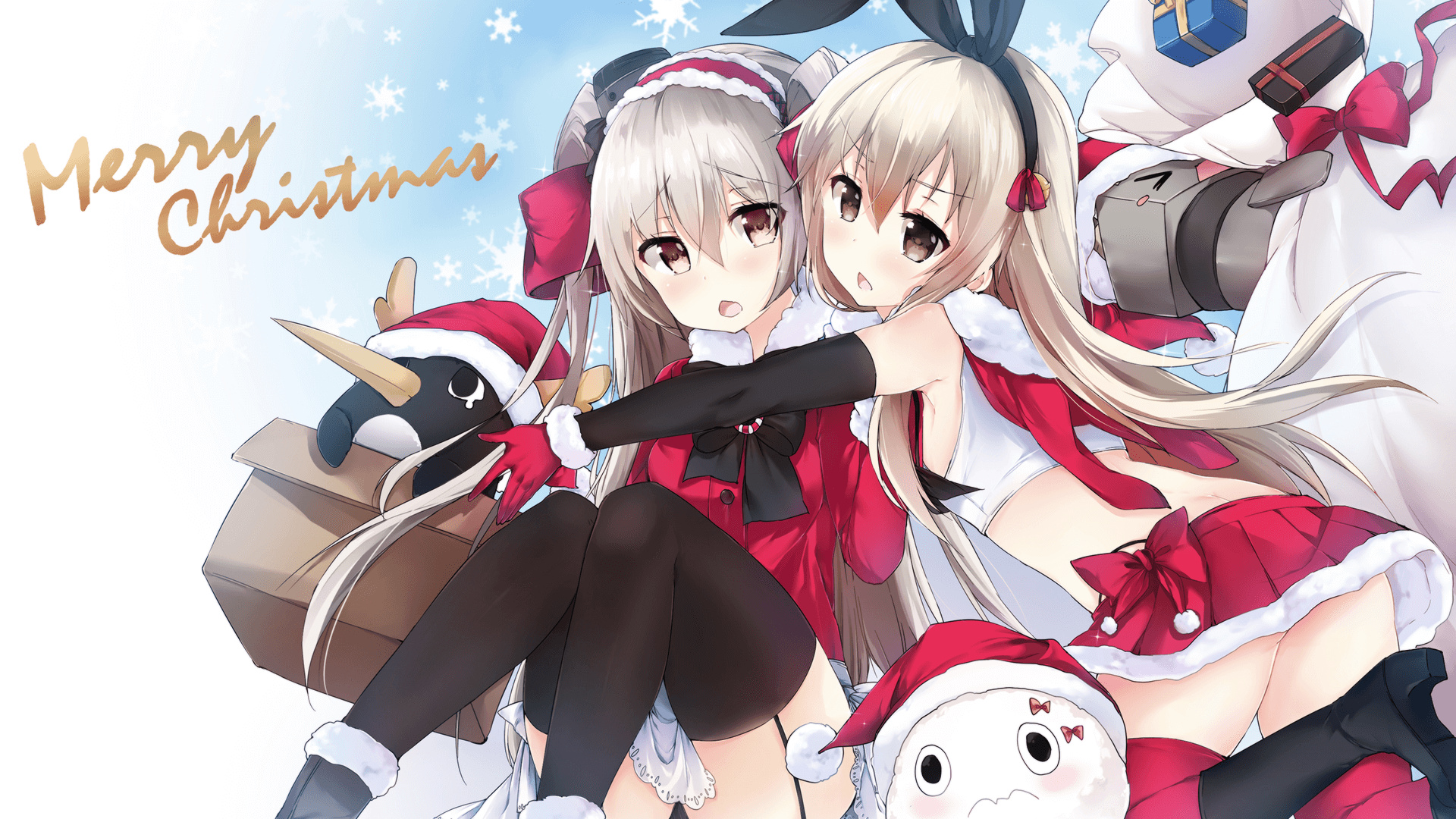 双线战场,爵士技术性击倒上海男篮,利拉德奥运资格赛接管美国队命运