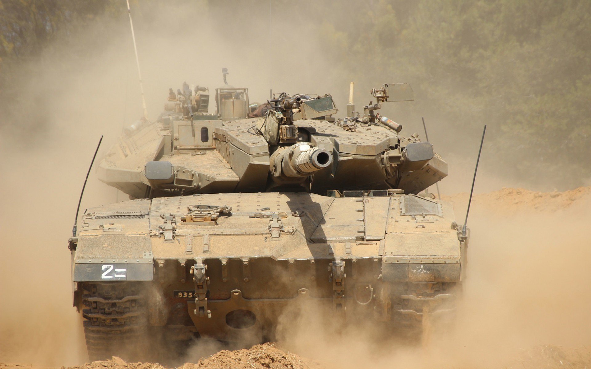 双线战场,爵士技术性击倒上海男篮,利拉德奥运资格赛接管美国队命运