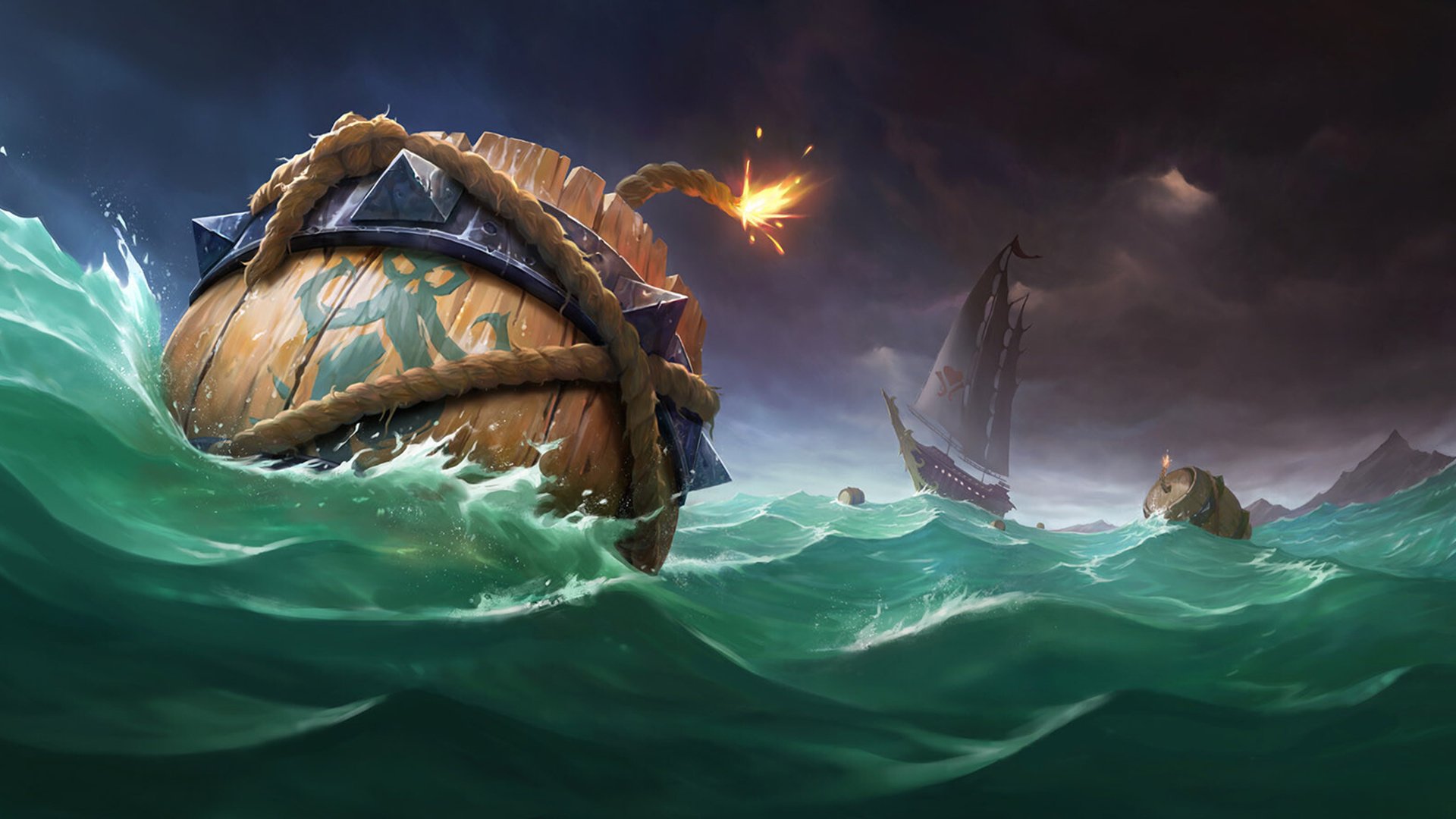 神归位!克莱超神三记三分助鹈鹕彻底掐灭悬念,广厦叹服