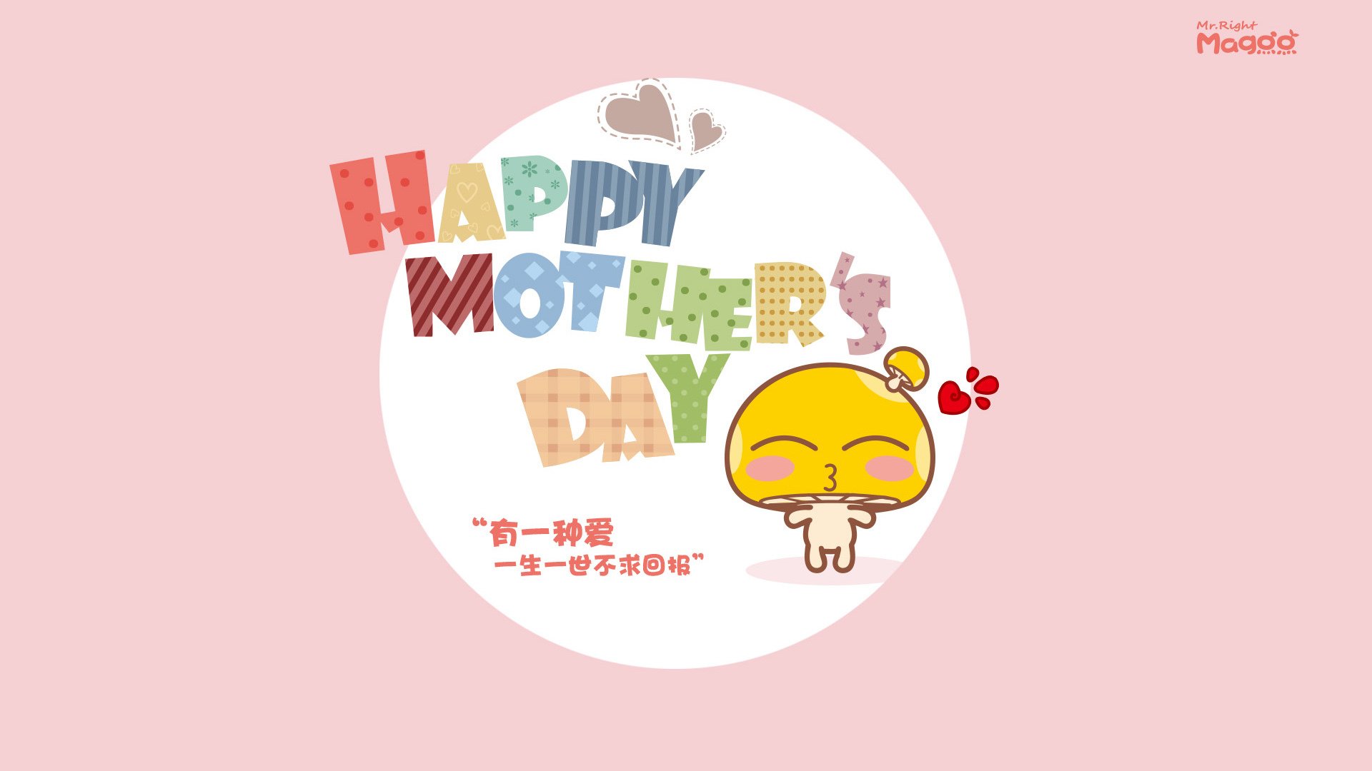 哈登统治赛场,步行者对阵广东队友谊赛赛后评分拉满