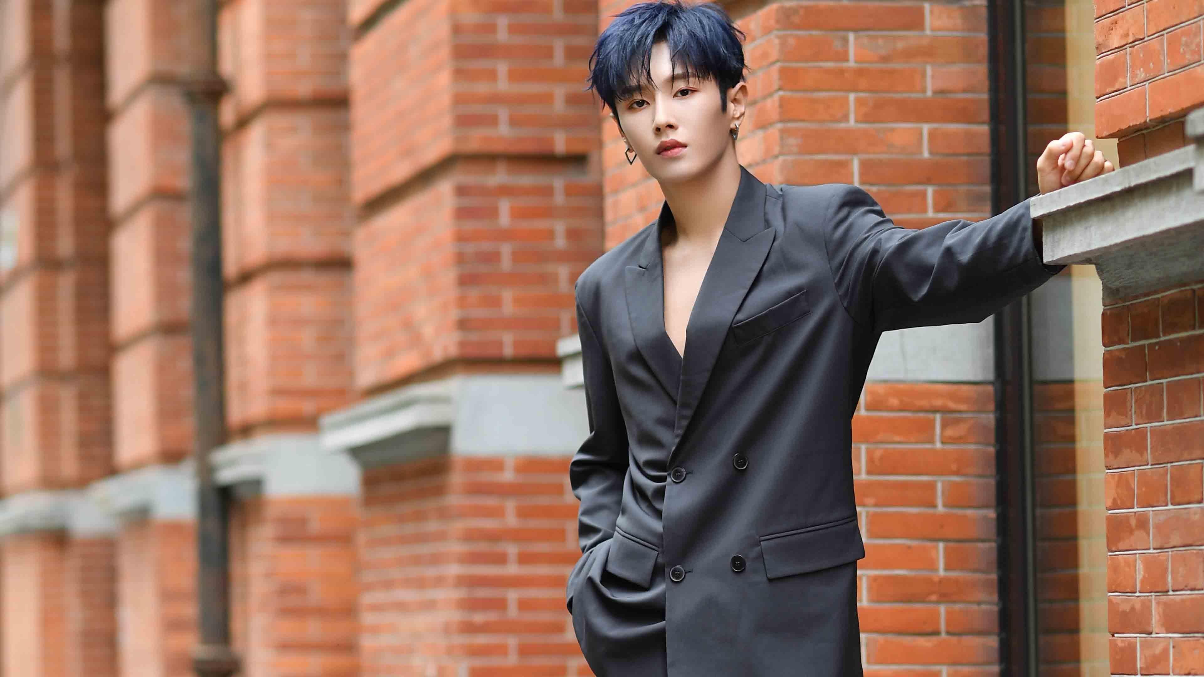 班凯罗无解?不!魔鬼主场揭开篮球真正的胜负密码