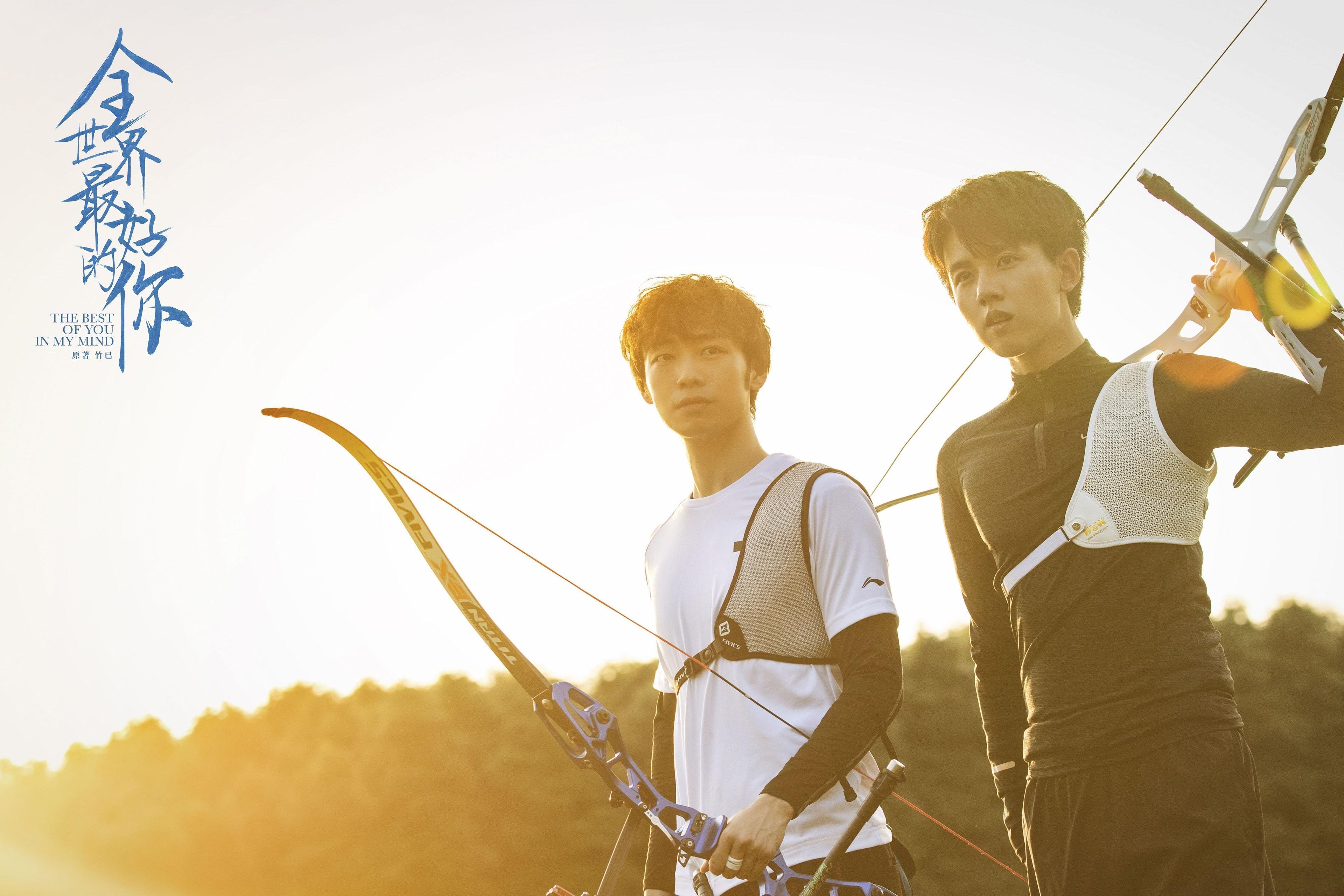 班凯罗无解?不!魔鬼主场揭开篮球真正的胜负密码