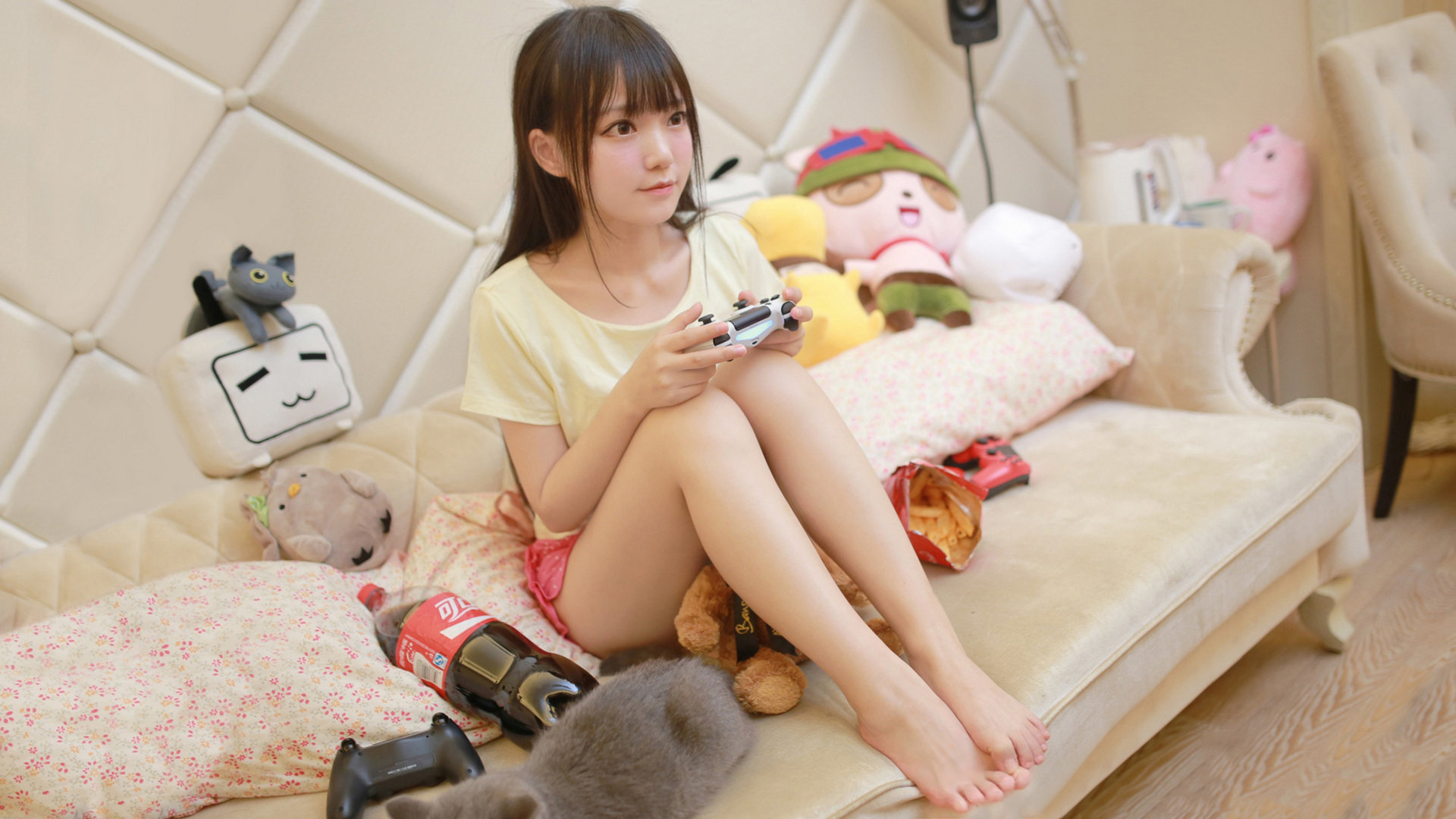 王者之姿，在窒息与喧嚣中，他将抢七之夜锻造成传奇