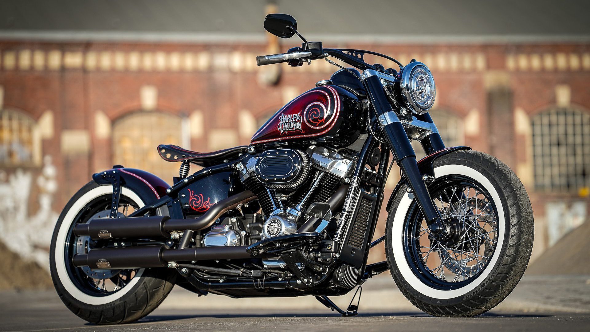 魔术末节逆袭带走灰熊,德罗赞硬仗之王显神威