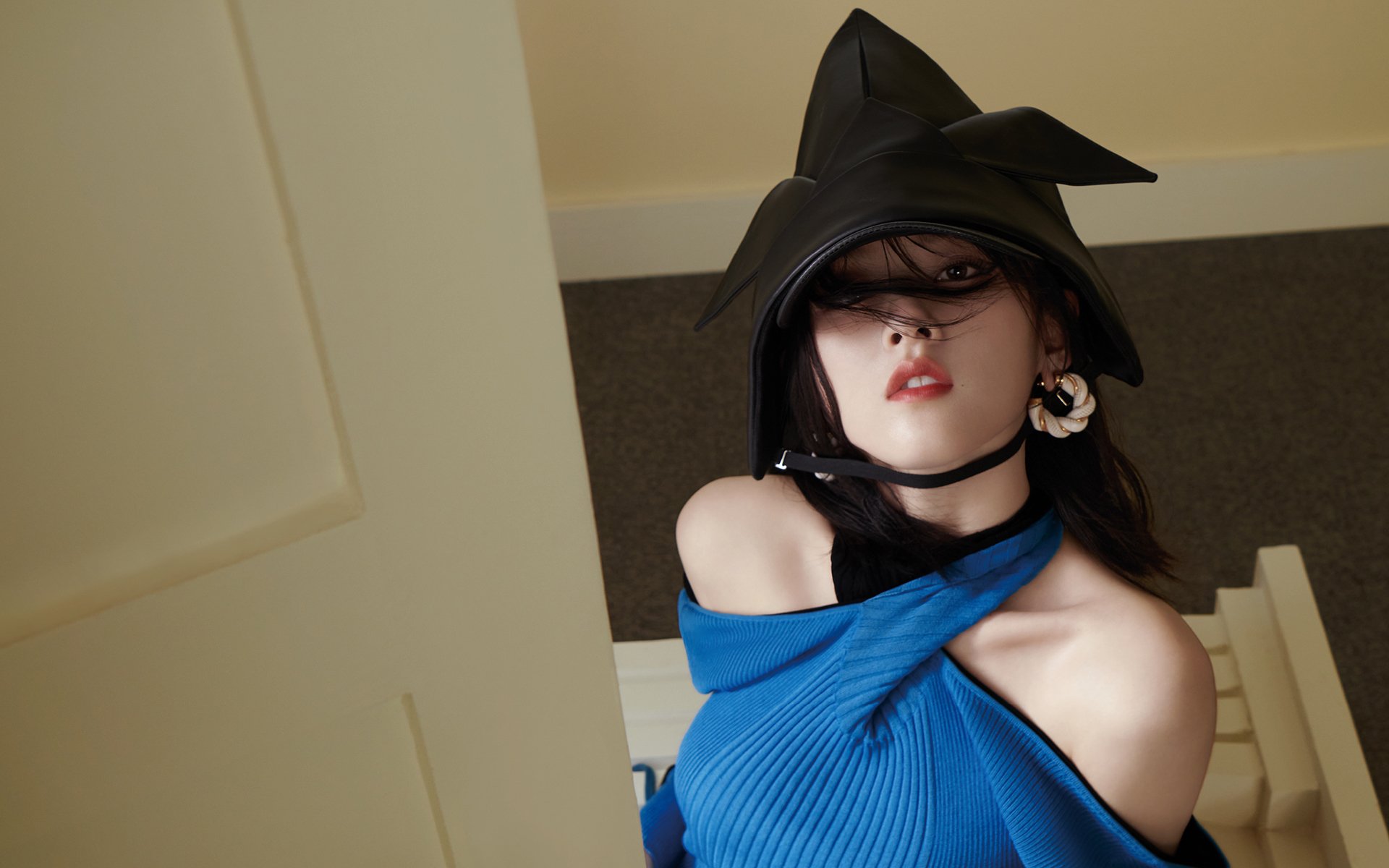 F1新赛季揭幕战之夜，拉亚的攻防转换核心，引领战术革命