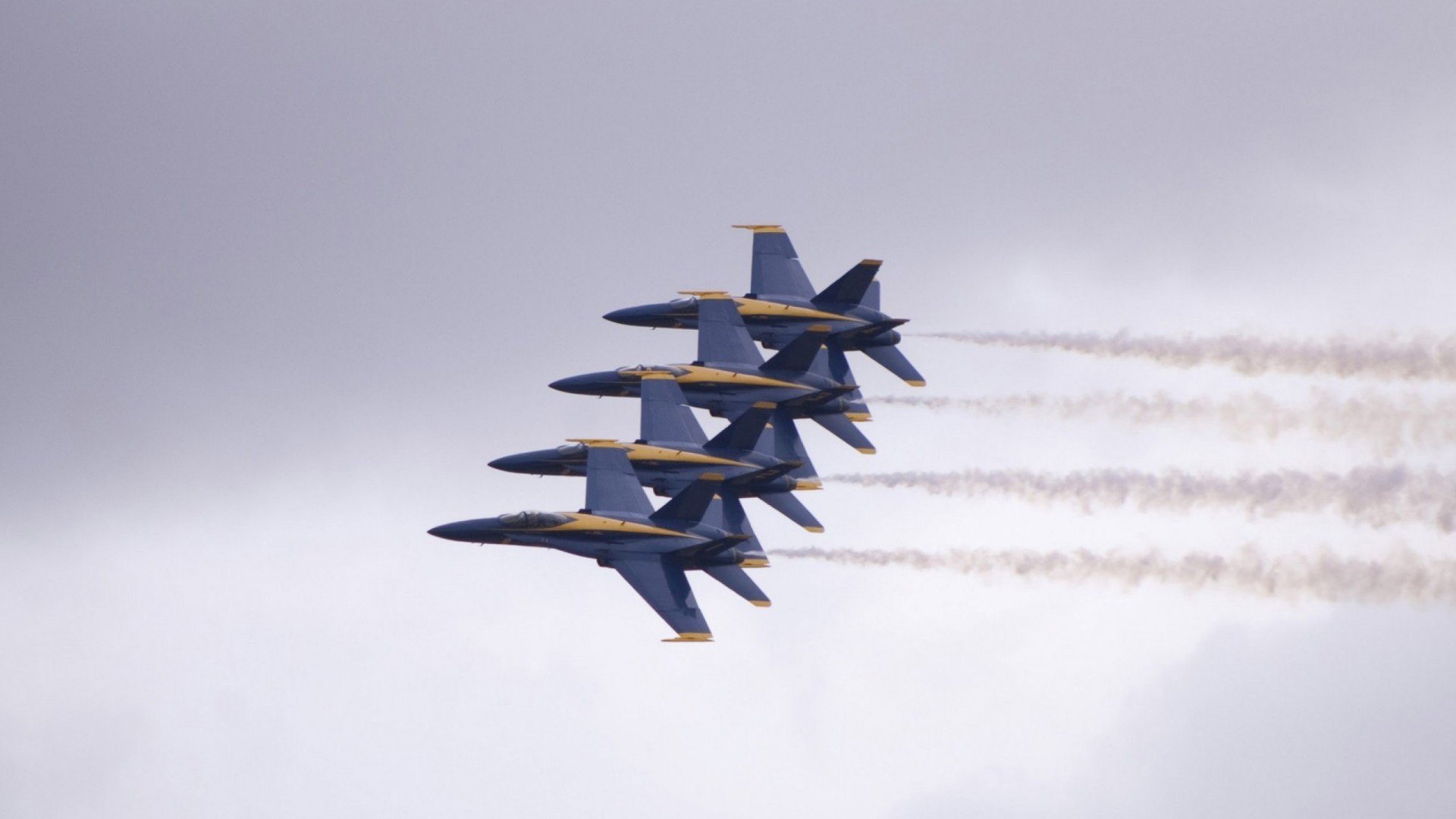 新王当立,福登欧冠封神夜与伊拉克加时鏖战的胜利启示