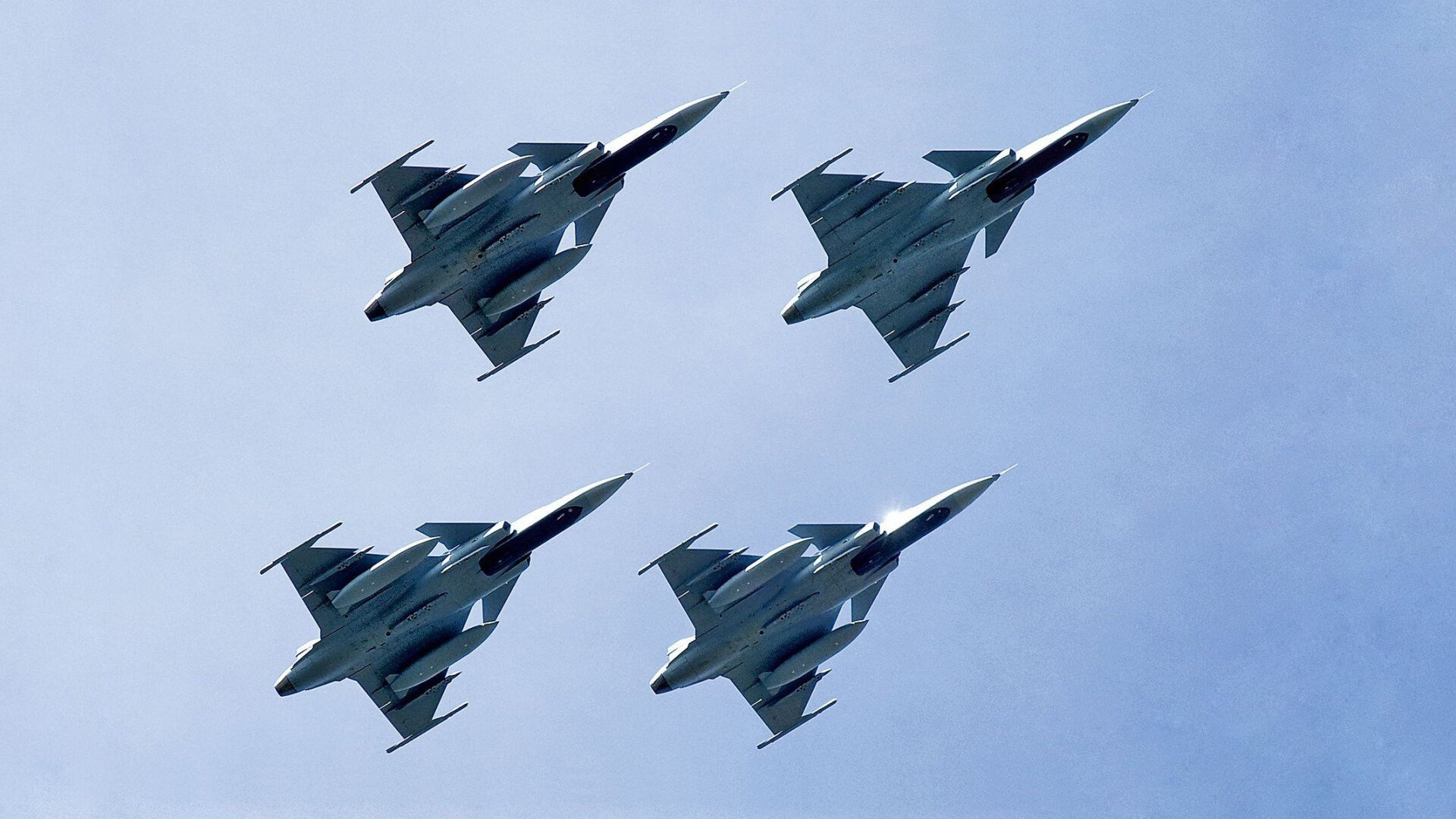 格林致命三分雨浇熄山西反扑焰火，森林狼绝境突围锁定季后赛门票