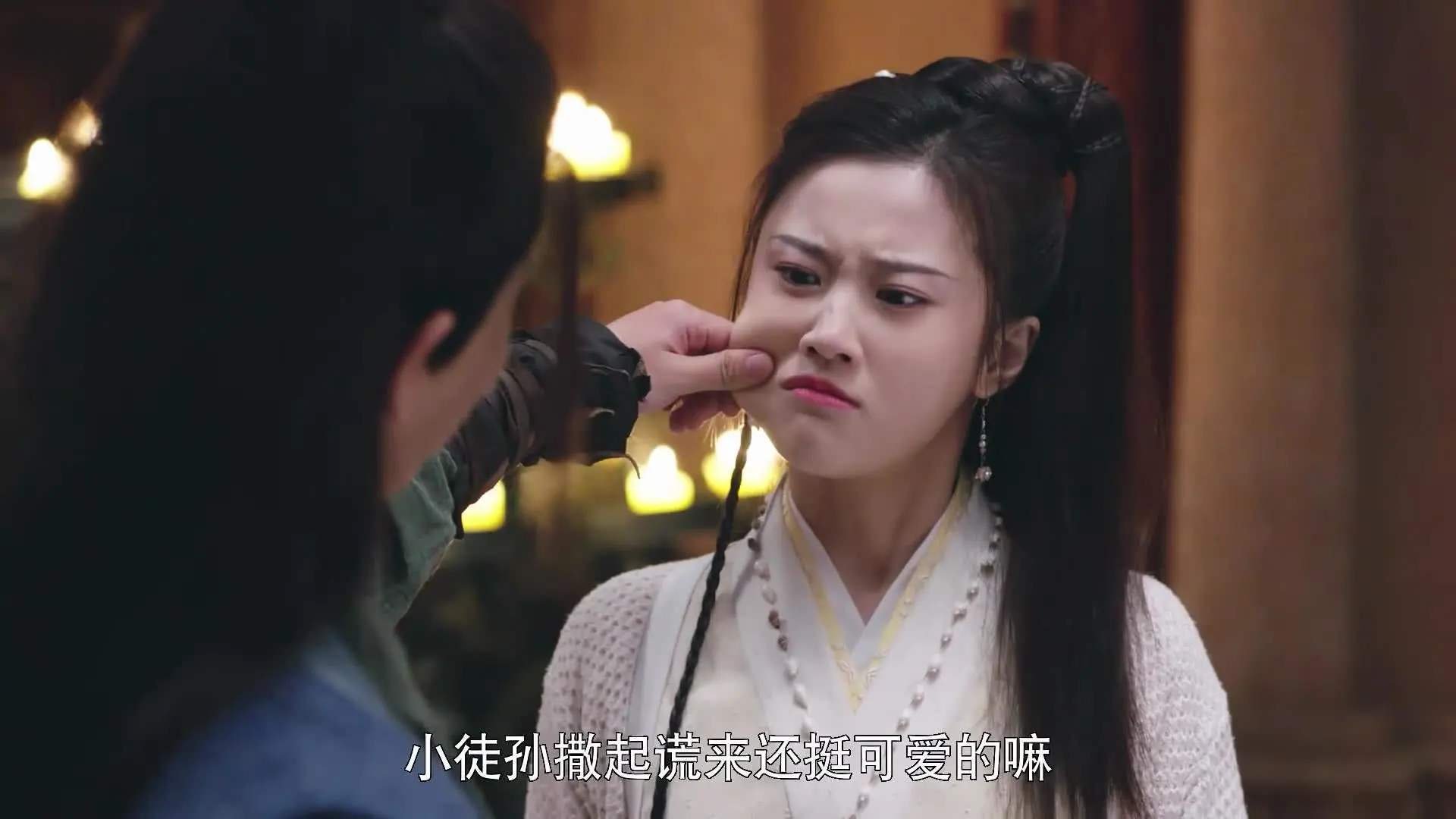 巴黎争冠战击败波兰，布鲁诺一锤定音